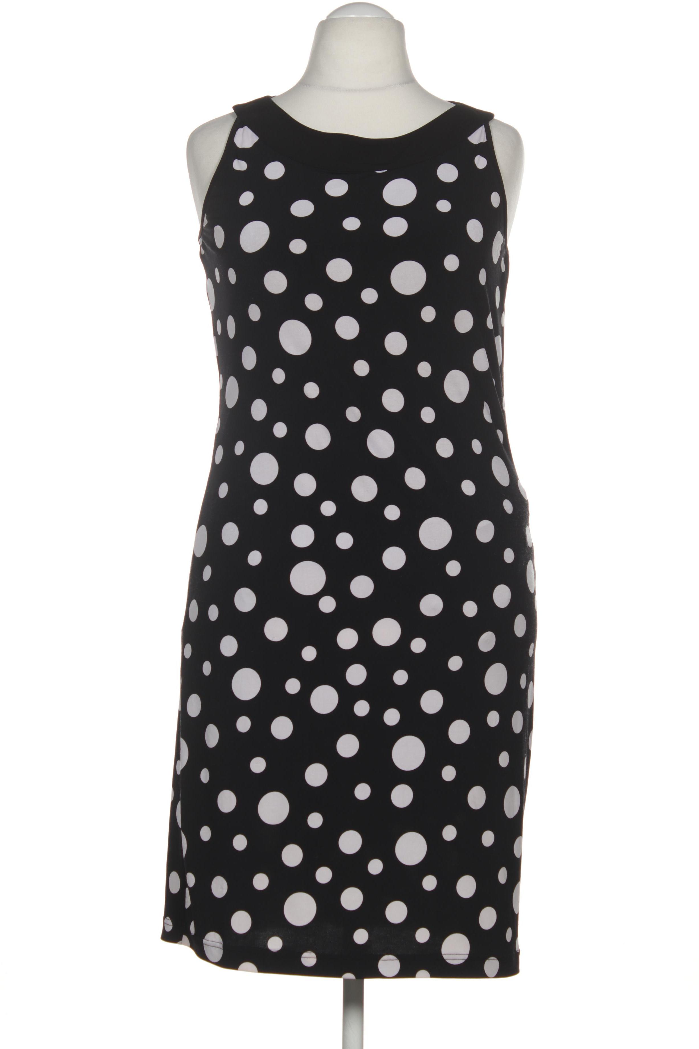 

Gerry Weber Damen Kleid, schwarz, Gr. 42