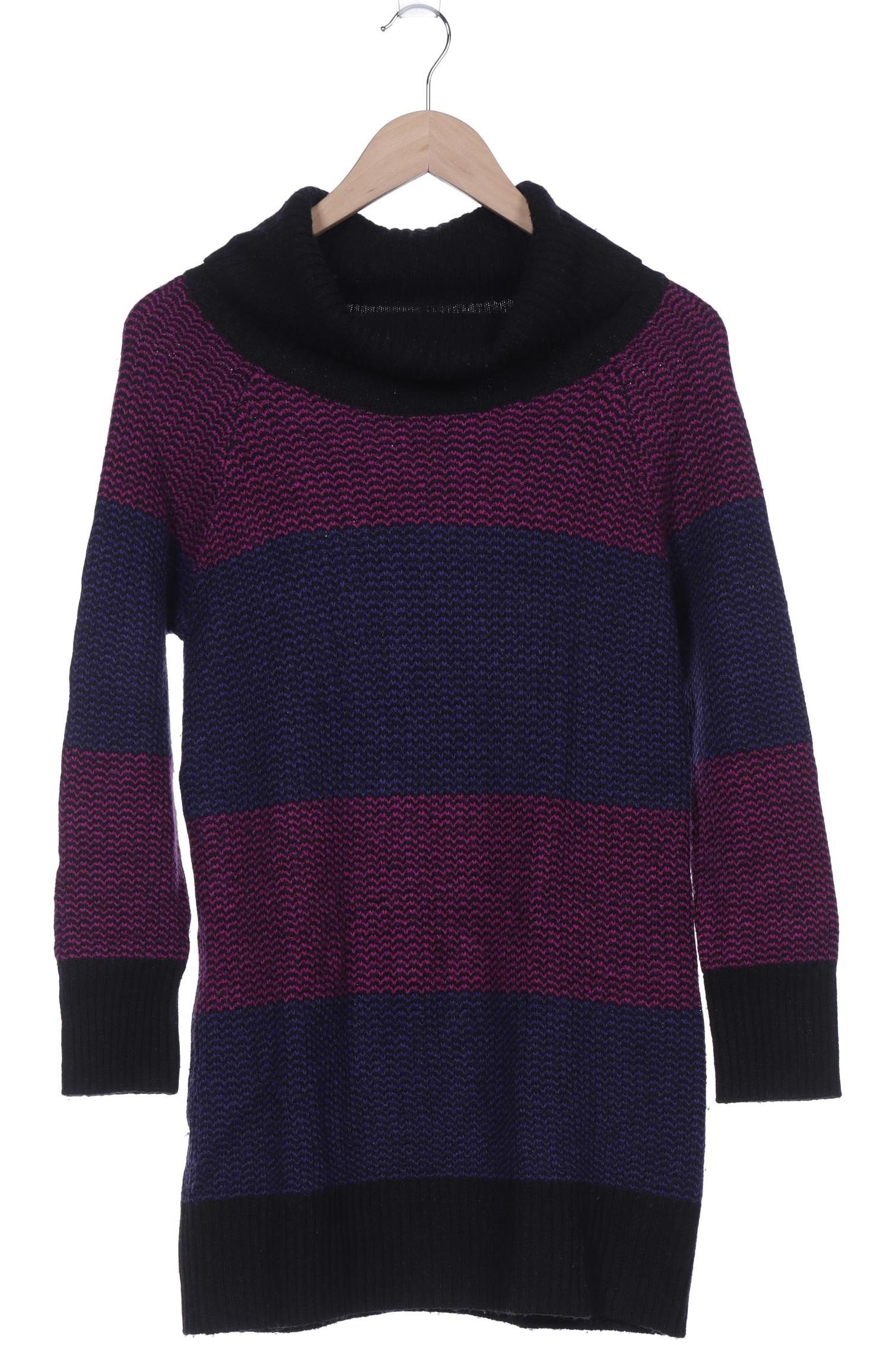 

Gerry Weber Damen Pullover, schwarz, Gr. 38