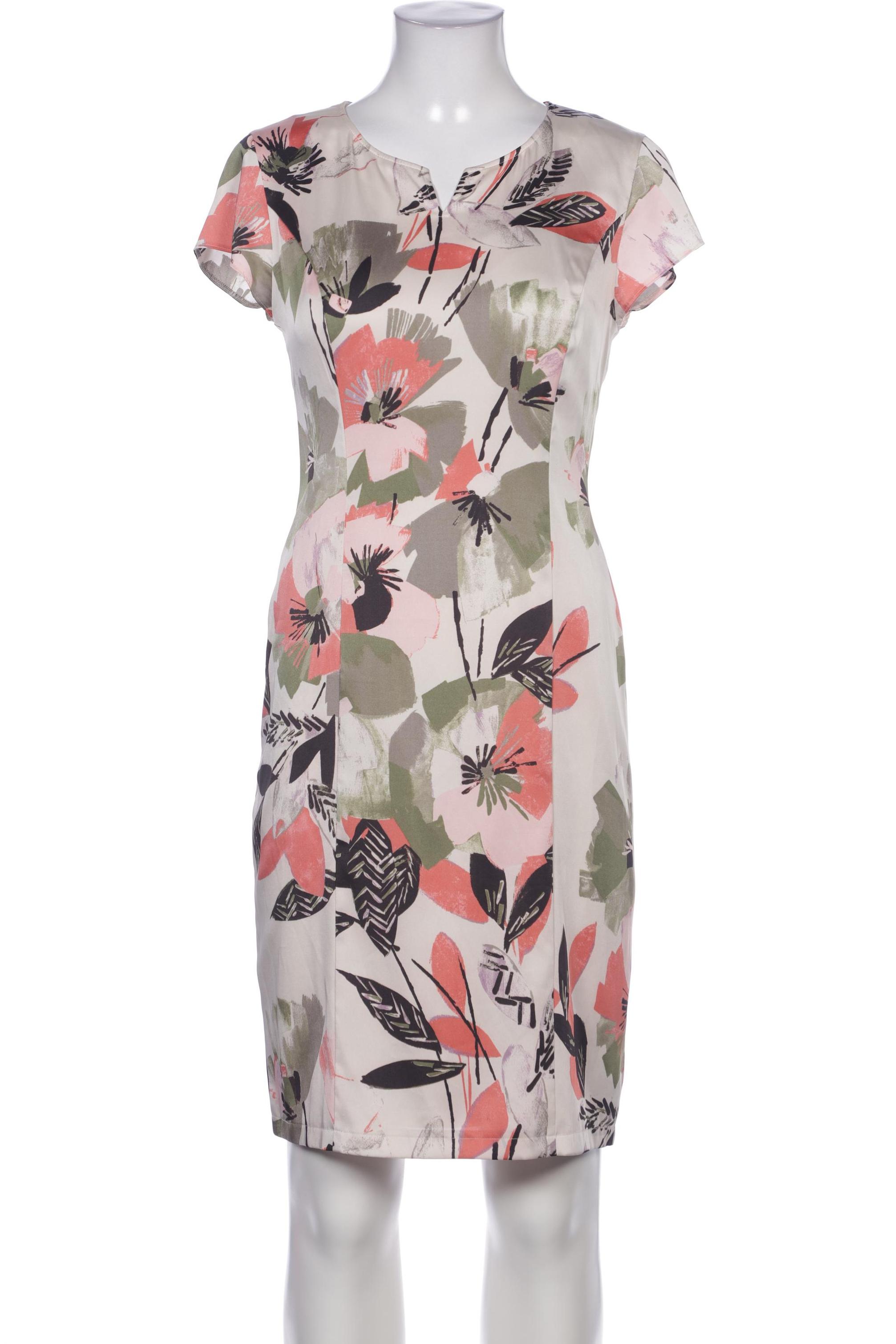 Thumbnail - Gerry Weber Damen Kleid, beige, Gr. 36