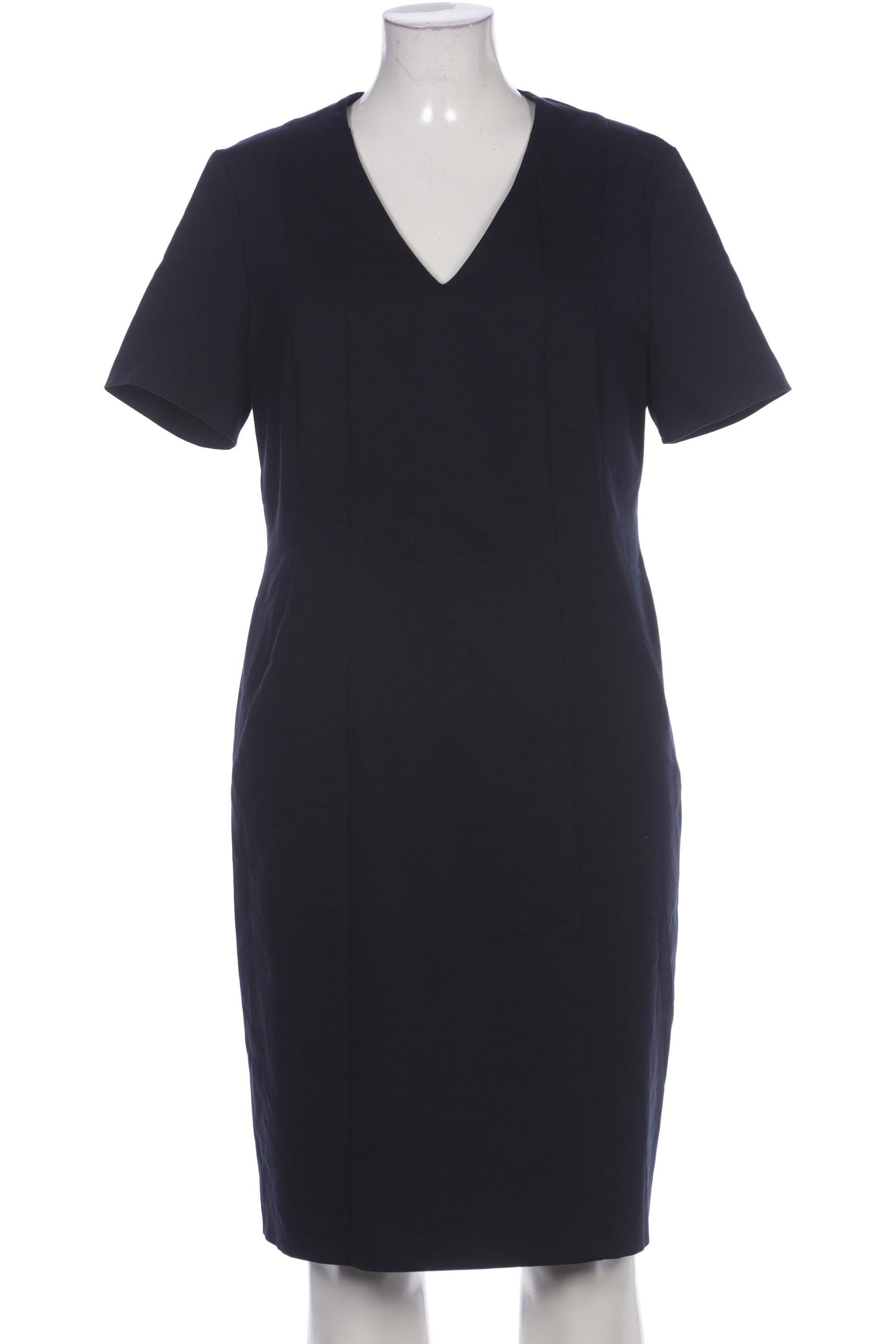 

Gerry Weber Damen Kleid, marineblau, Gr. 44