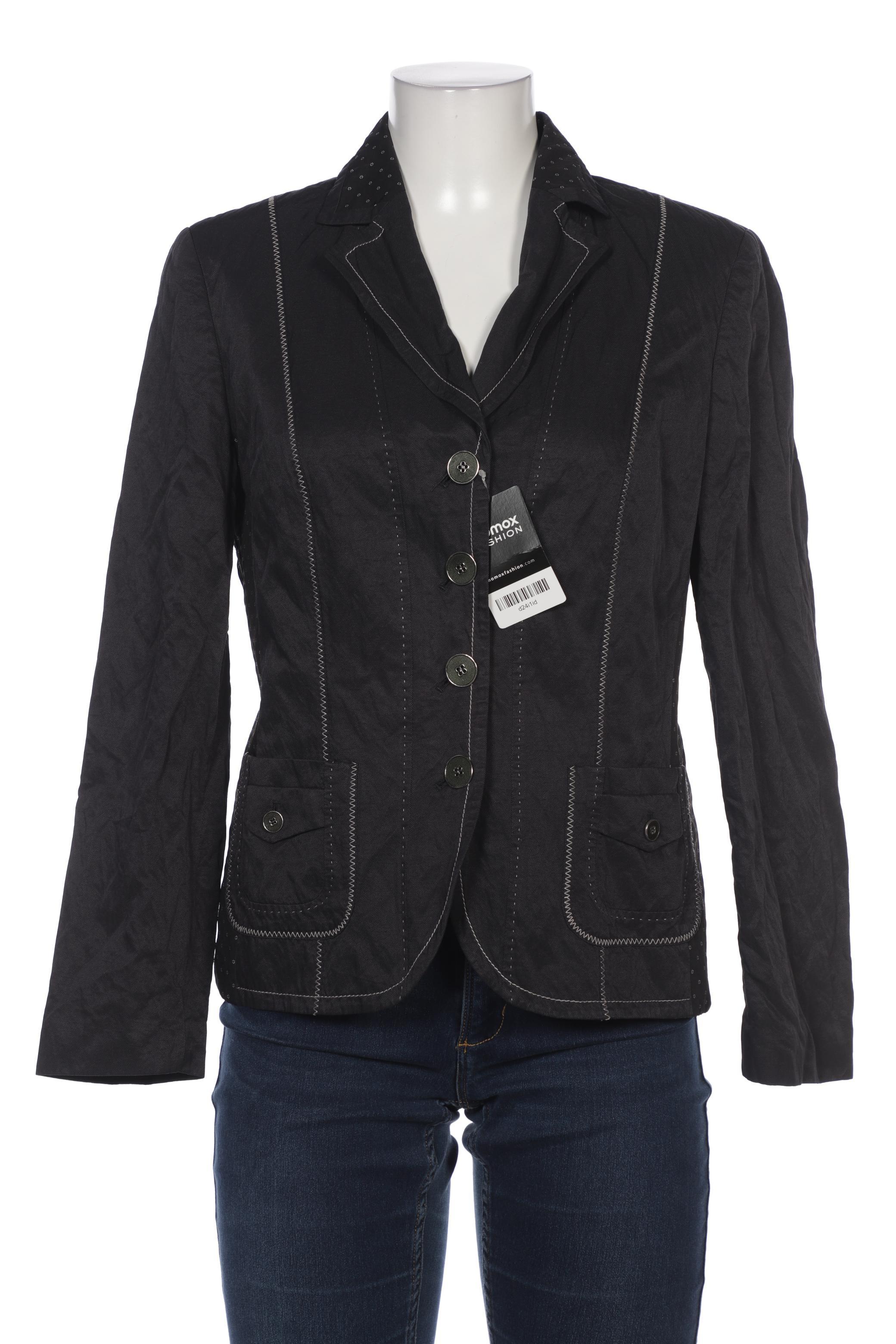 

Gerry Weber Damen Blazer, grau