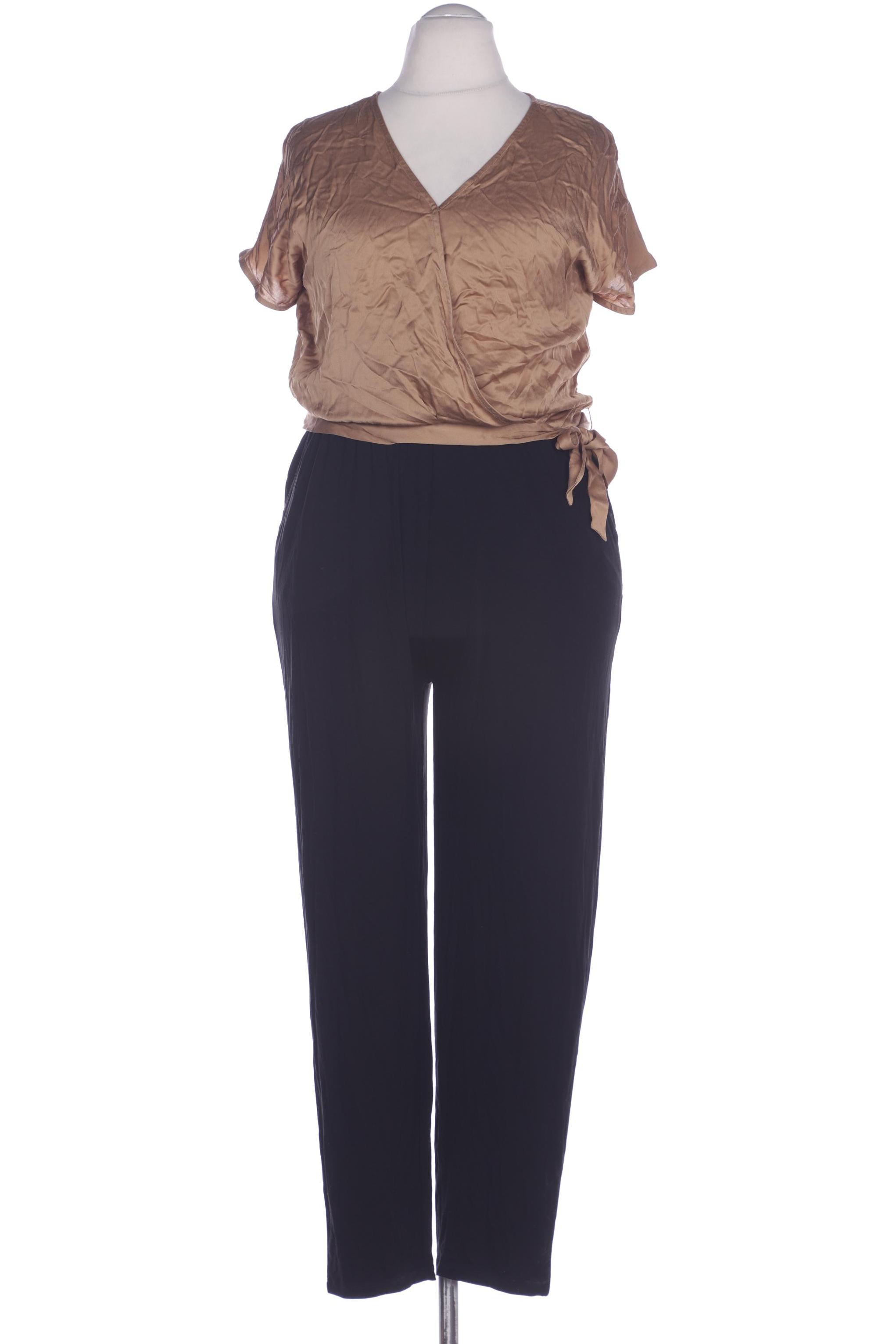 

Gerry Weber Damen Jumpsuit/Overall, beige