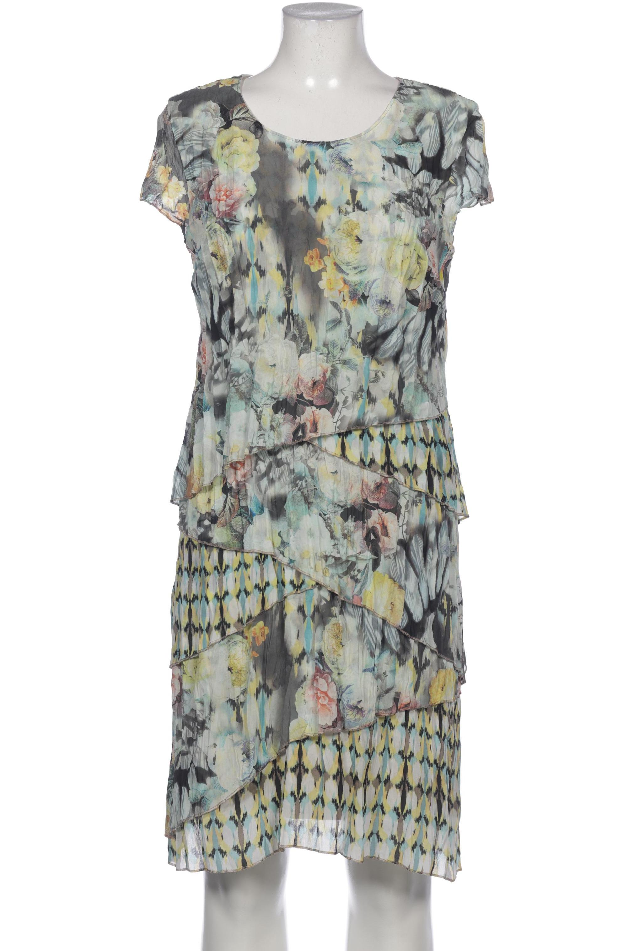 

Gerry Weber Damen Kleid, grün, Gr. 40