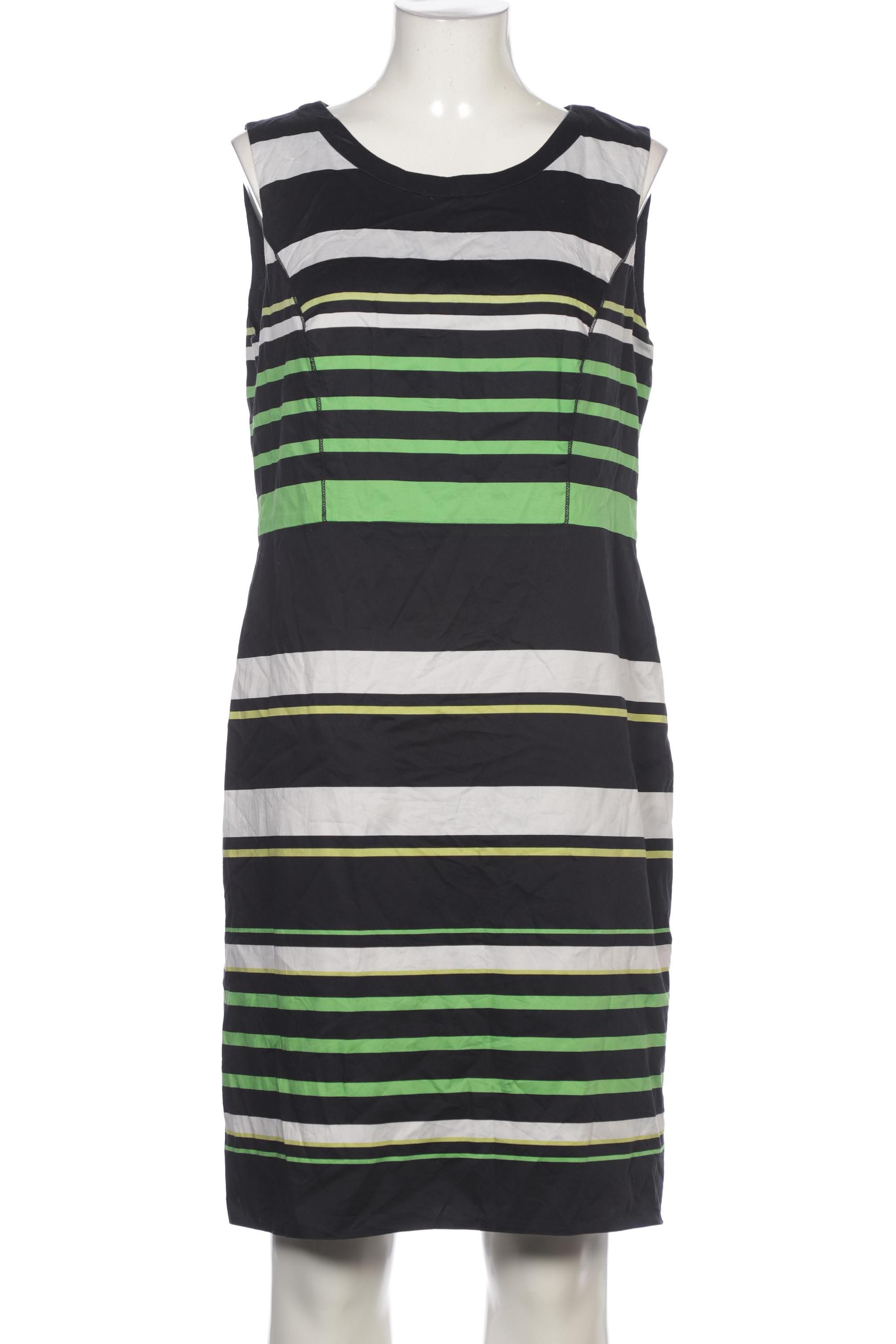 

Gerry Weber Damen Kleid, schwarz