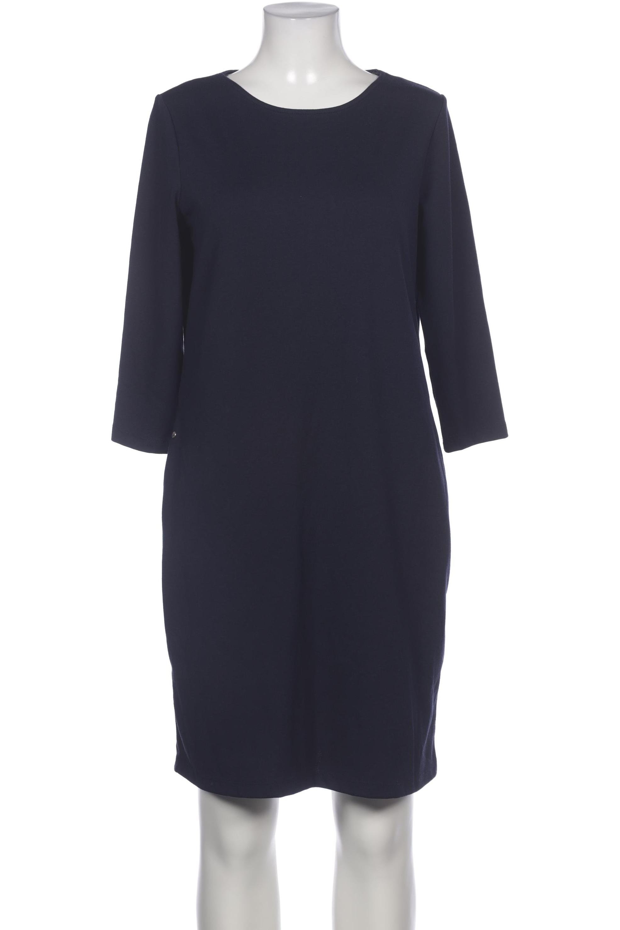 Thumbnail - Gerry Weber Damen Kleid, marineblau, Gr. 40