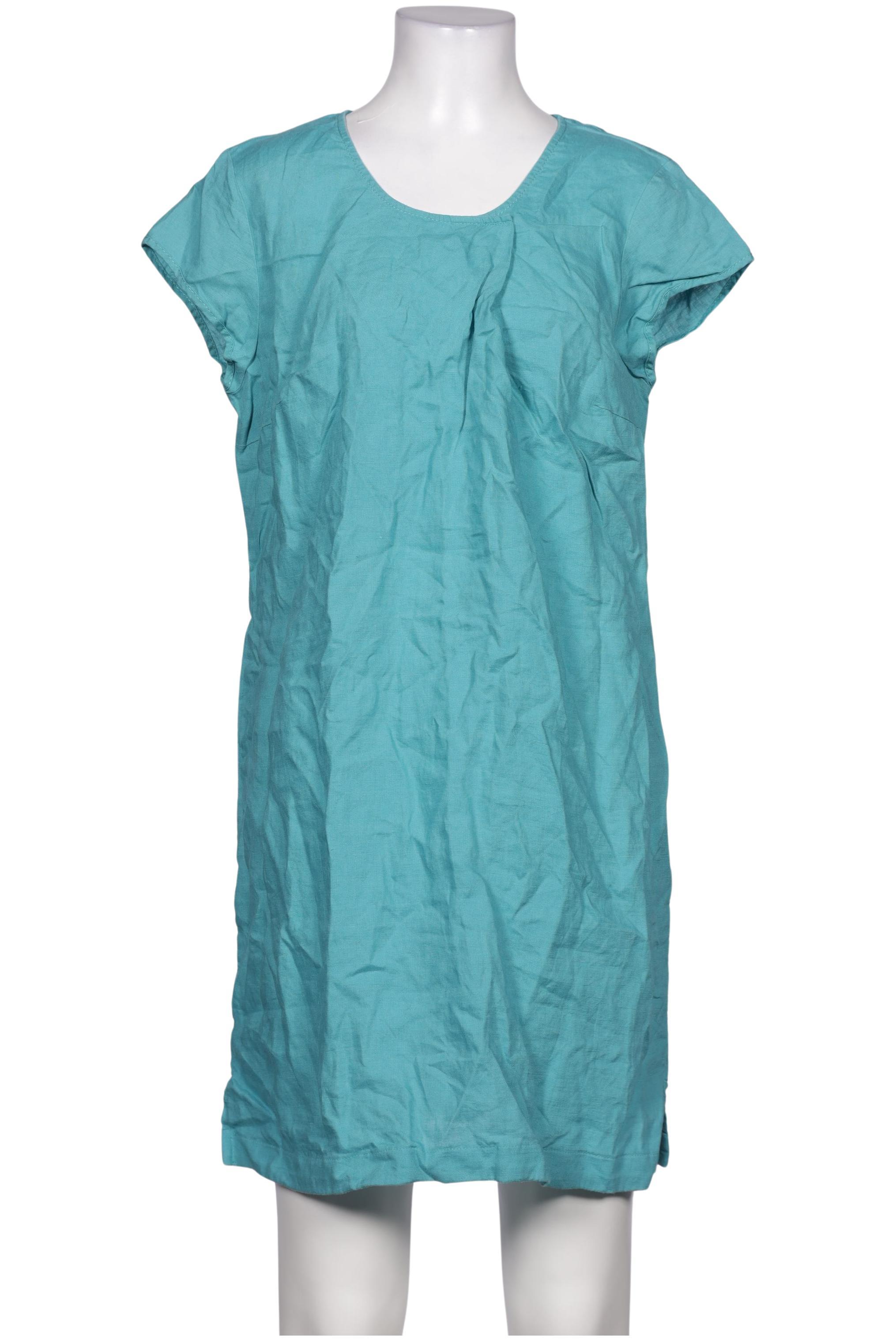 

Gerry Weber Damen Kleid, blau, Gr. 40