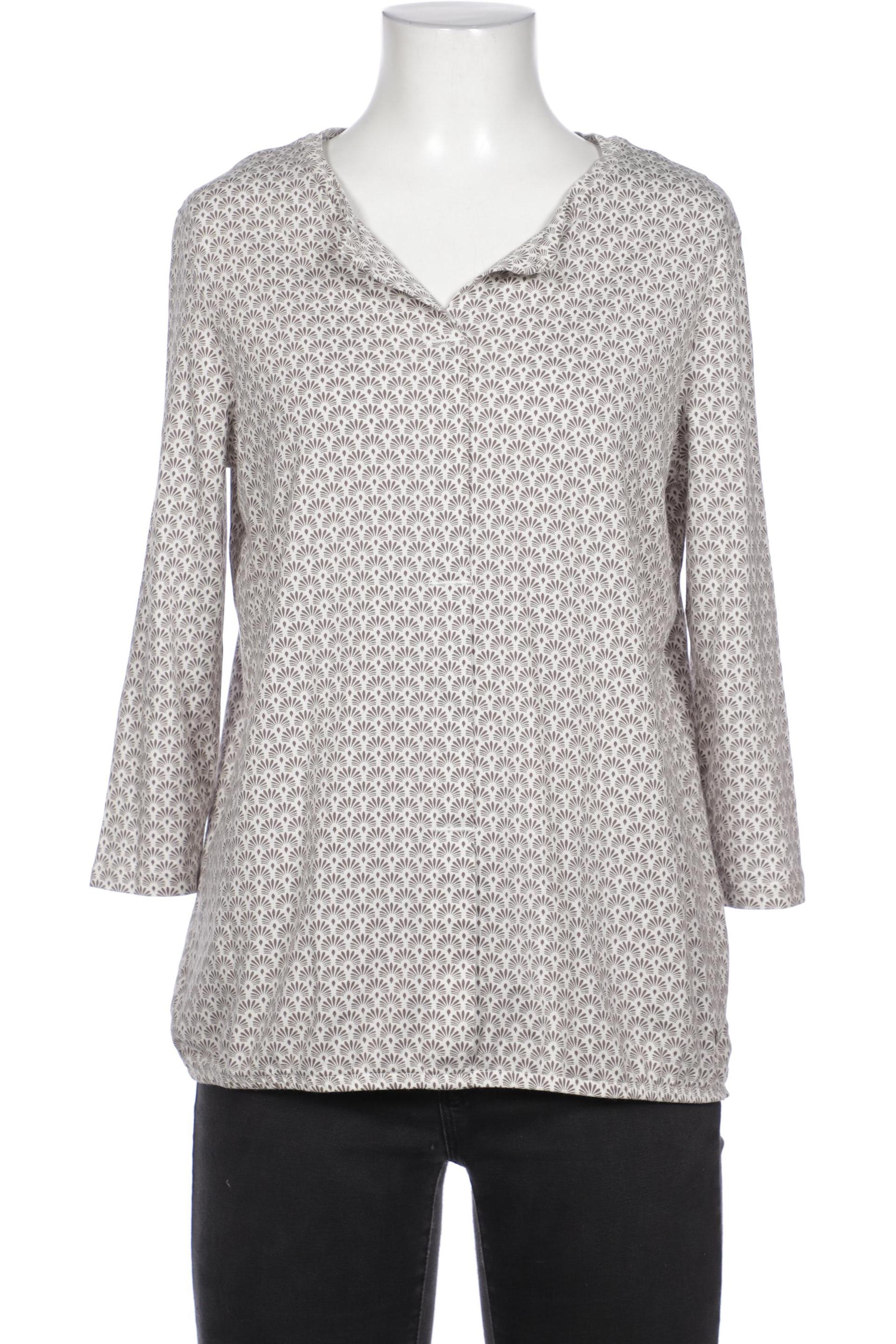 

Gerry Weber Damen Bluse, mehrfarbig