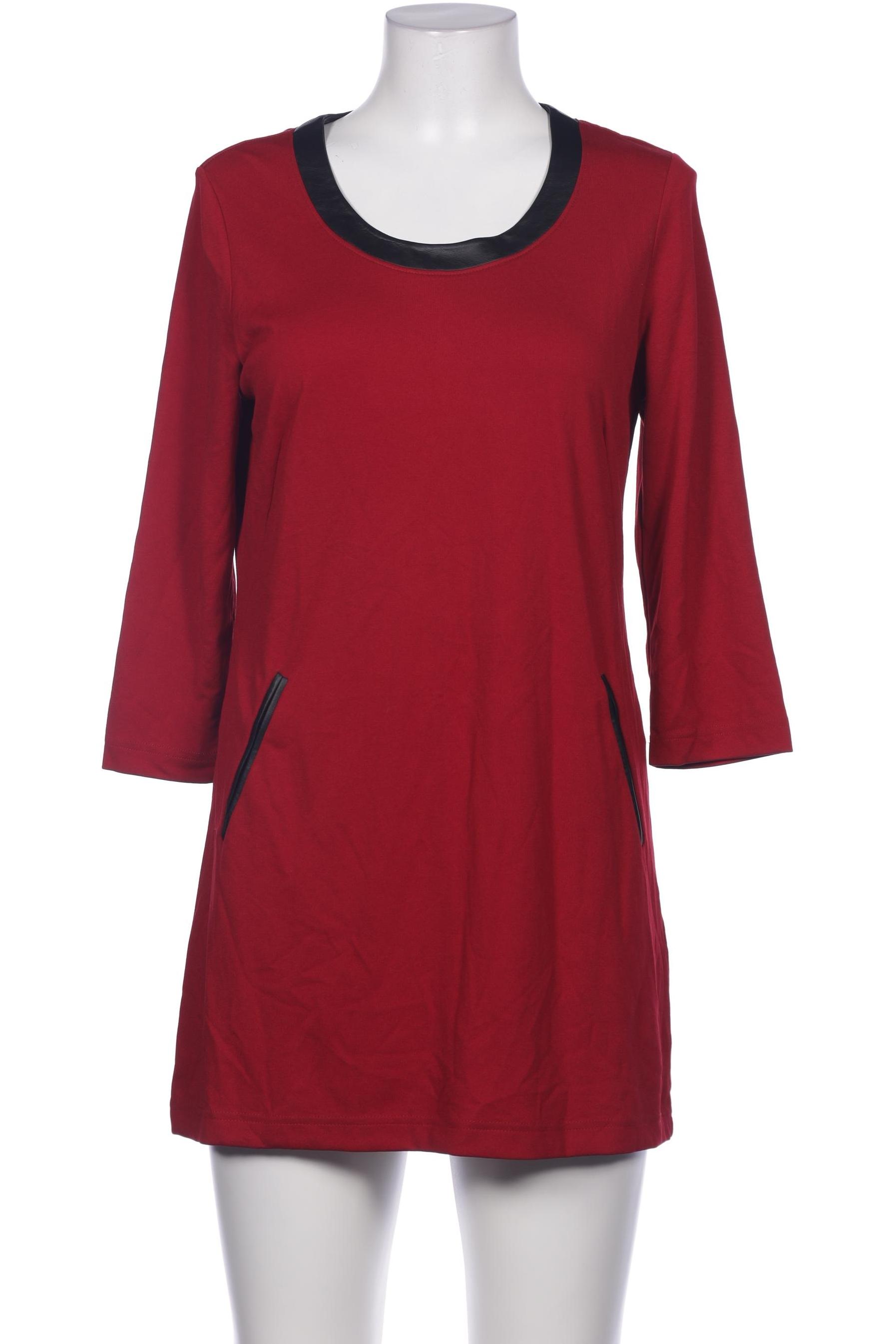 

Gerry Weber Damen Kleid, rot, Gr. 36