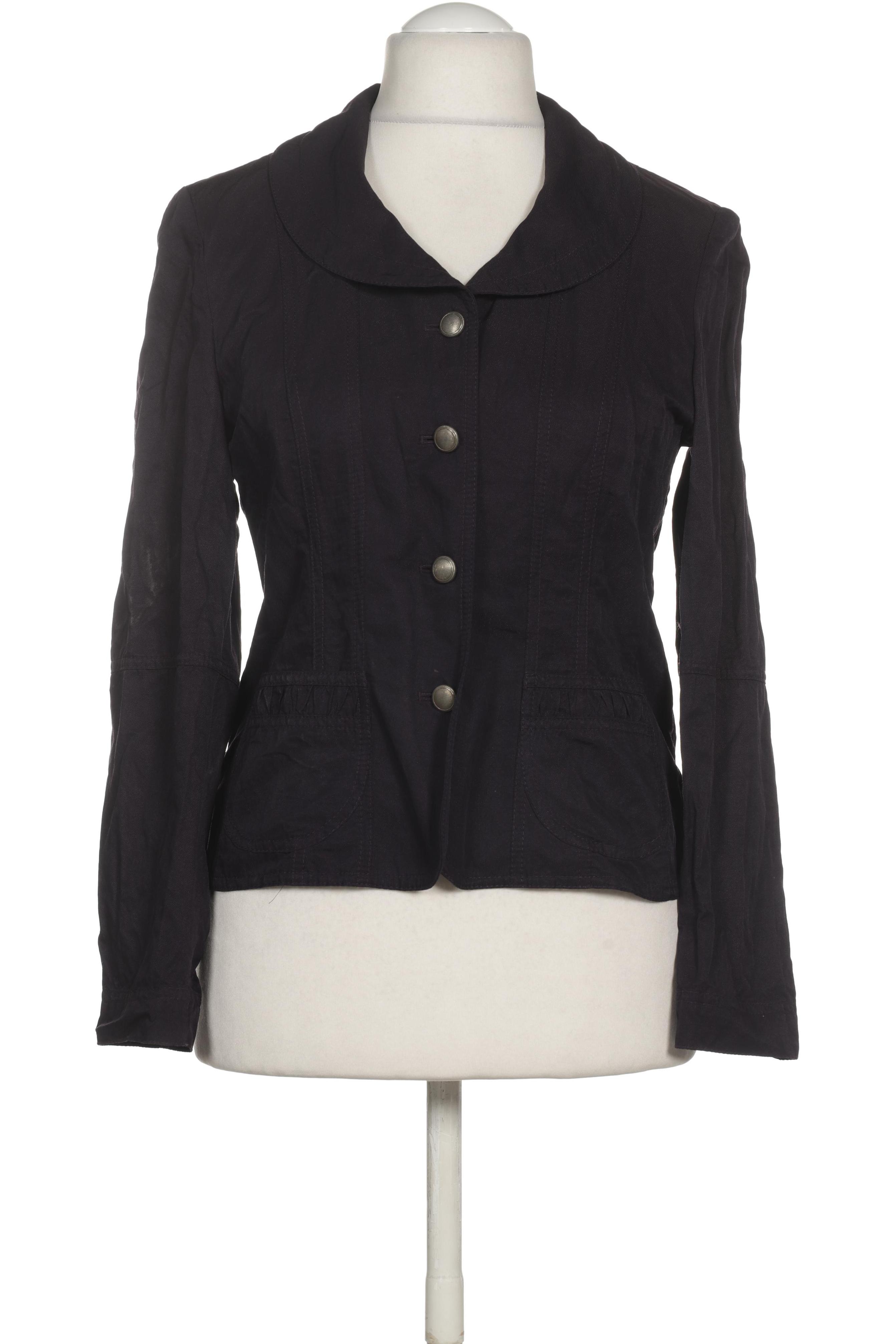 

Gerry Weber Damen Jacke, flieder, Gr. 38