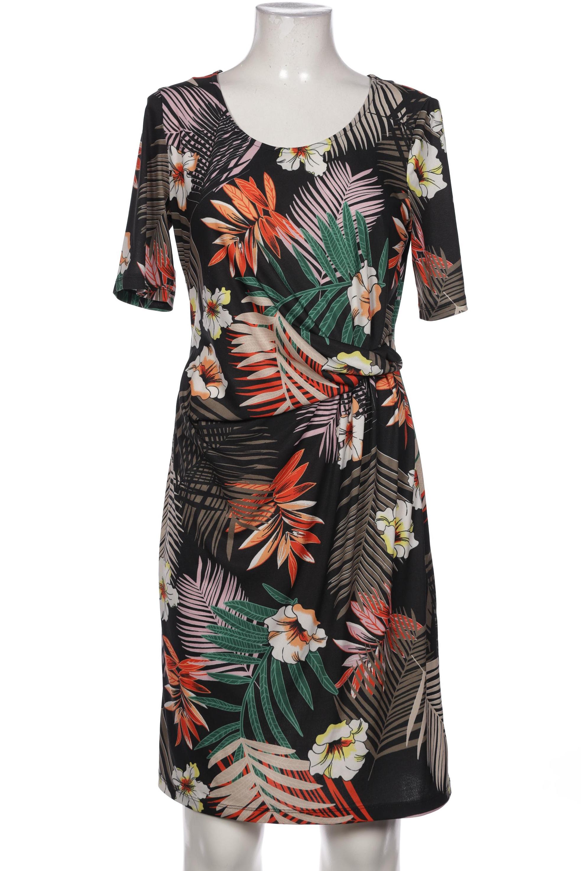 

Gerry Weber Damen Kleid, grün, Gr. 40