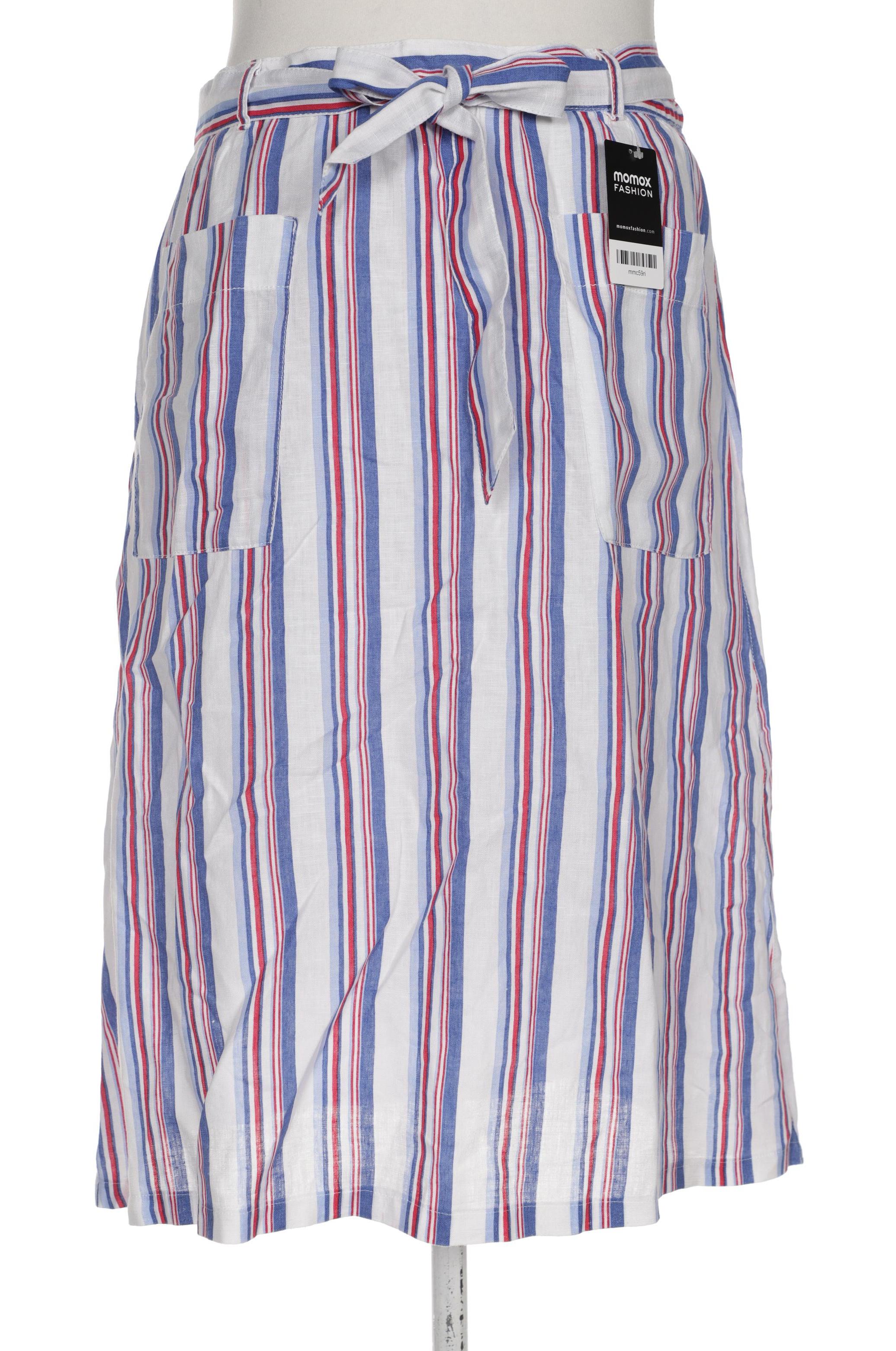 

Gerry Weber Damen Rock, mehrfarbig