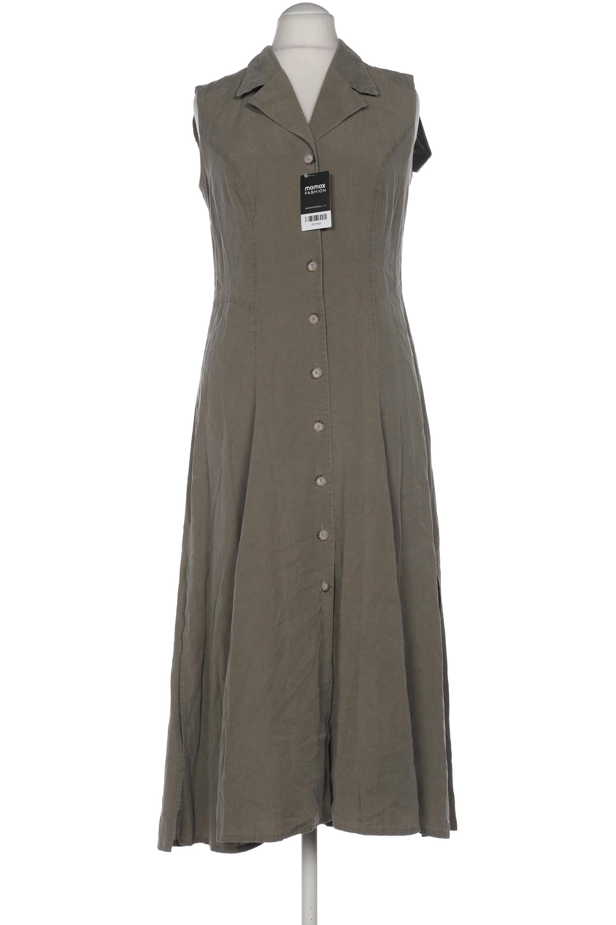 

Gerry Weber Damen Kleid, grau