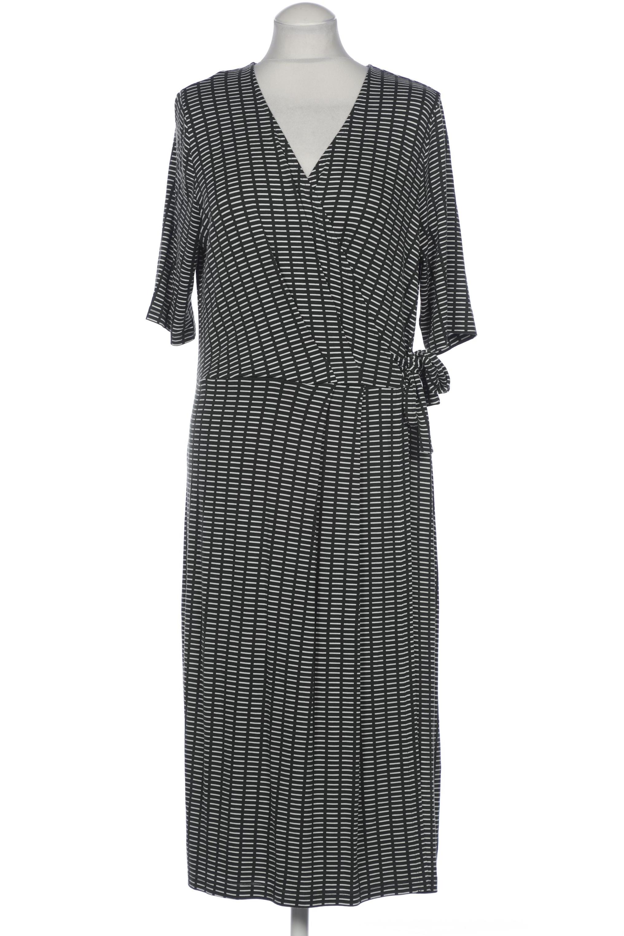 

Gerry Weber Damen Kleid, grün, Gr. 40