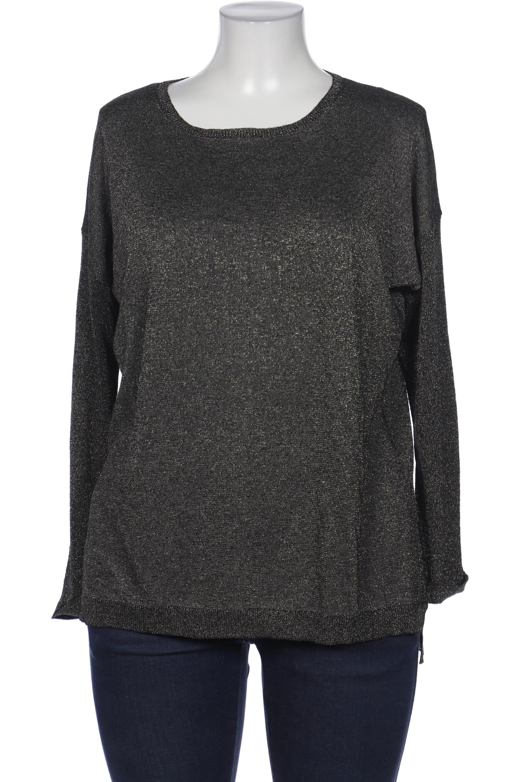 

Gerry Weber Damen Pullover, grau