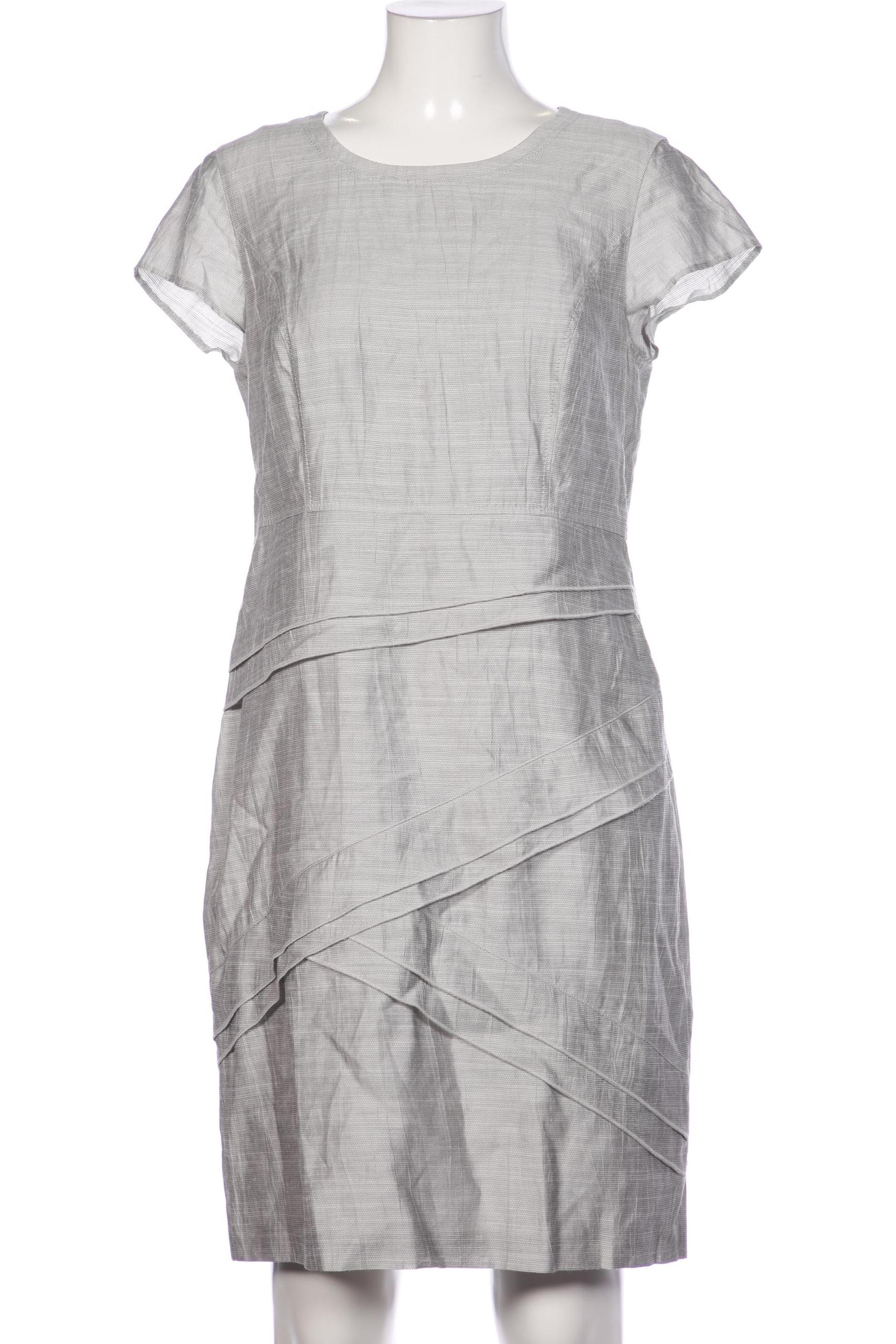 

Gerry Weber Damen Kleid, grau
