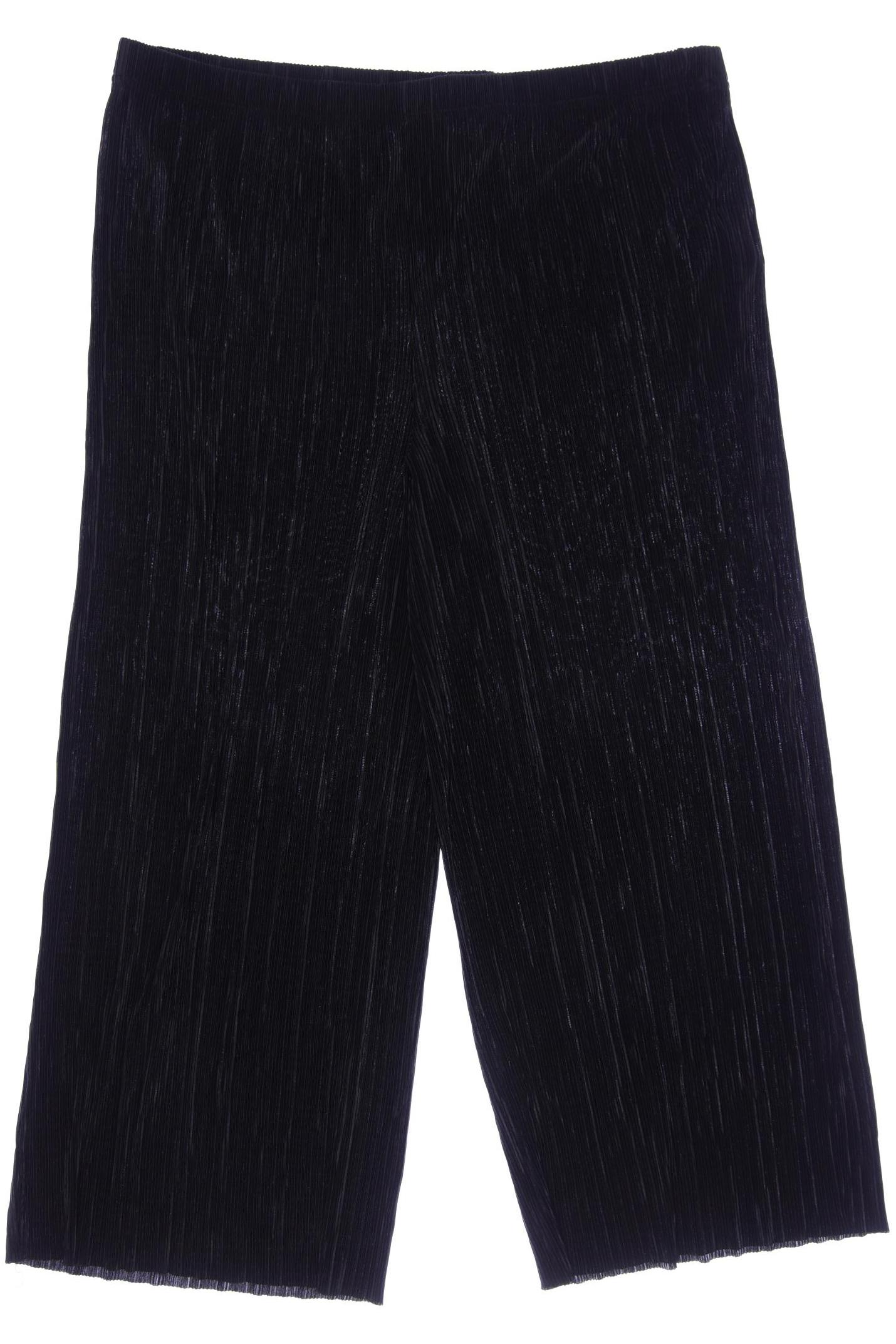 

Gerry Weber Damen Stoffhose, schwarz, Gr. 46