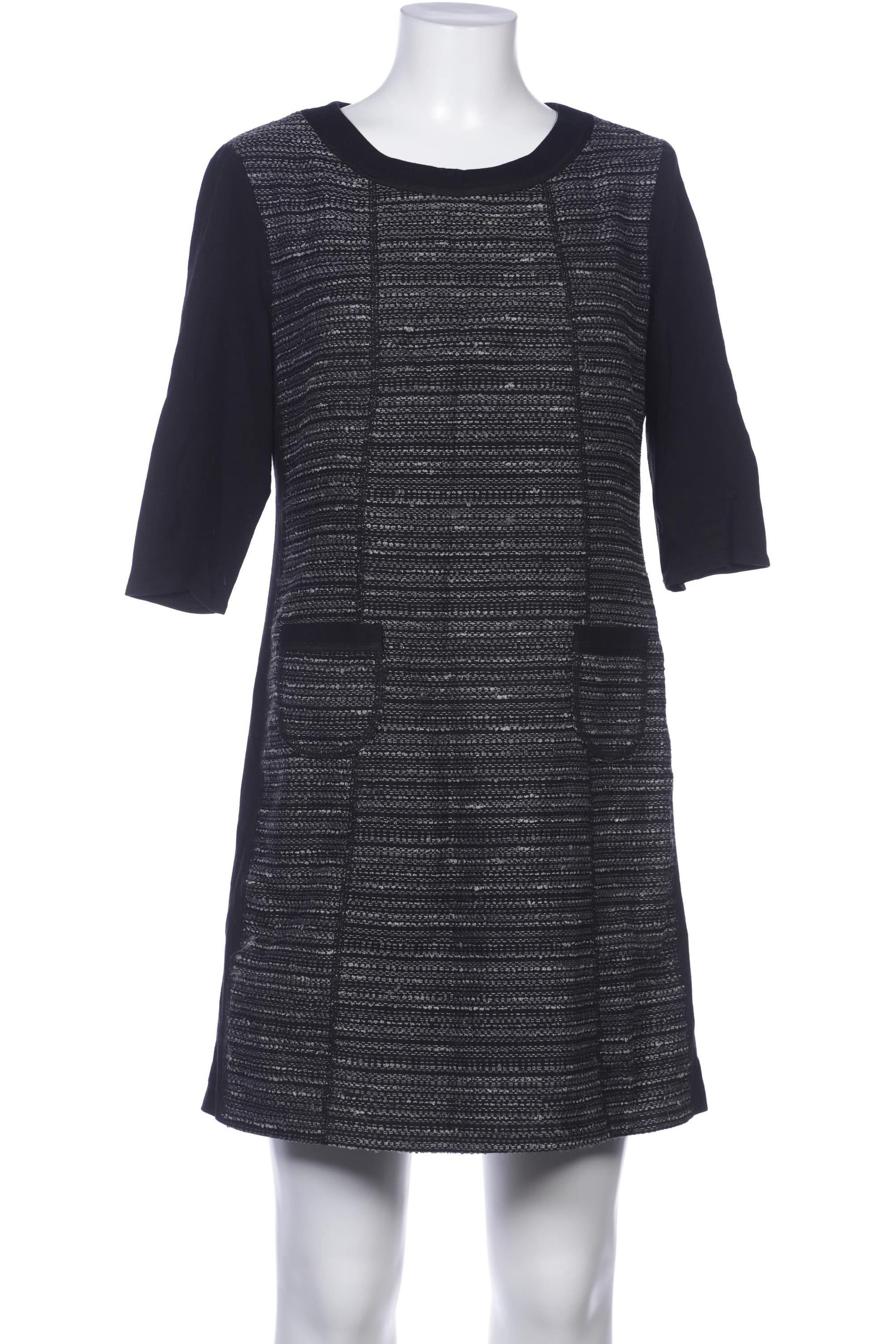 

Gerry Weber Damen Kleid, schwarz, Gr. 40
