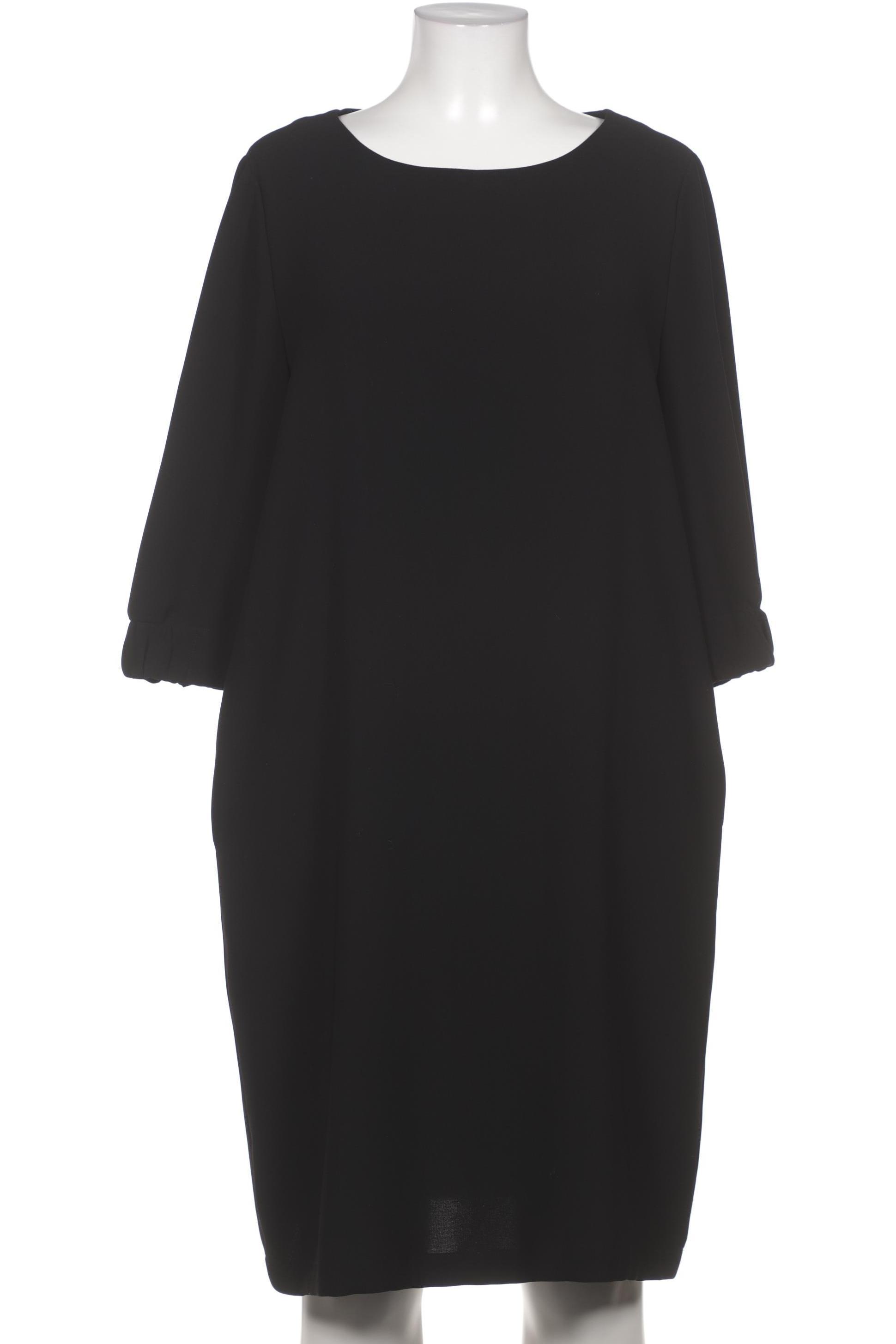 

Gerry Weber Damen Kleid, schwarz, Gr. 44