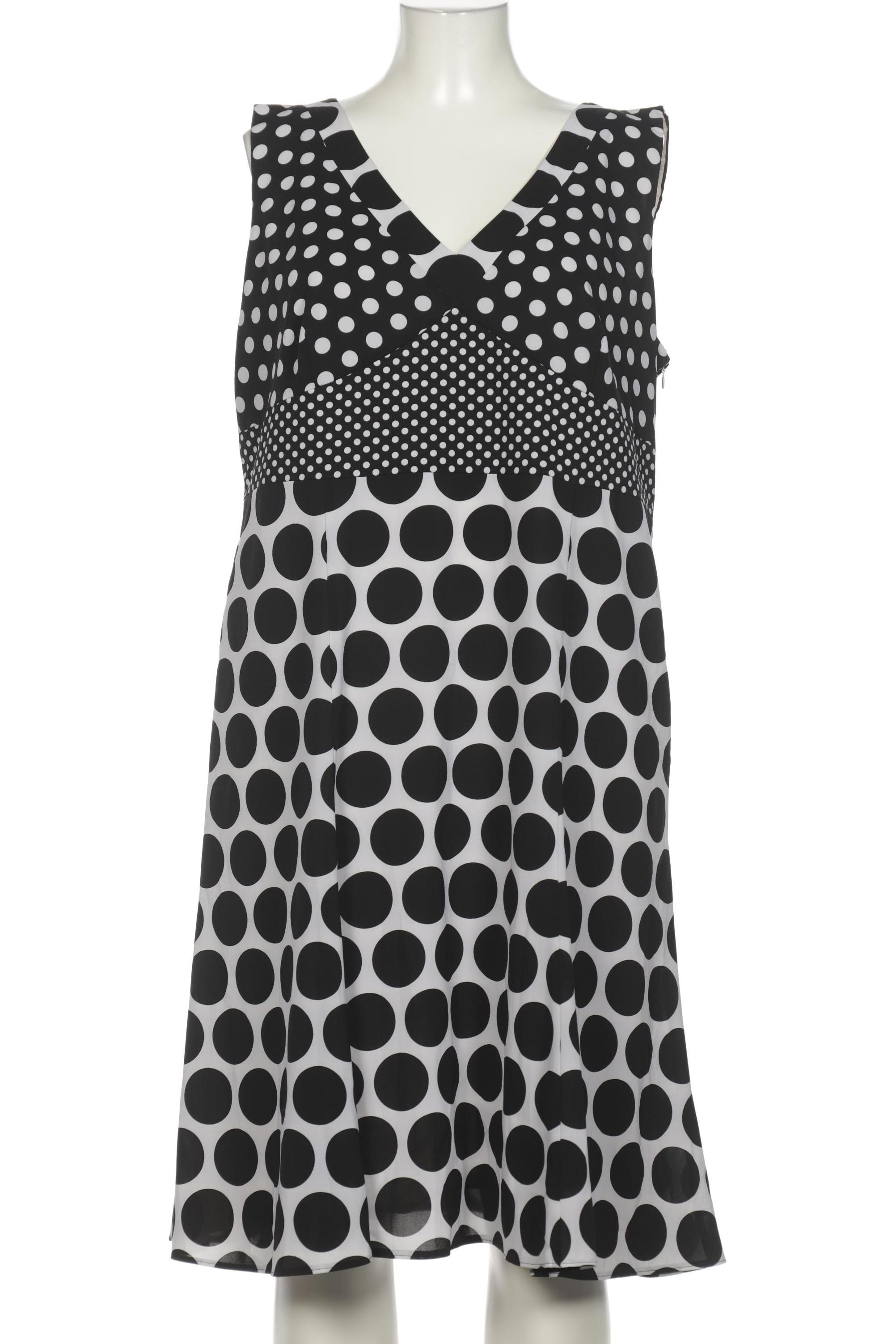 

Gerry Weber Damen Kleid, schwarz