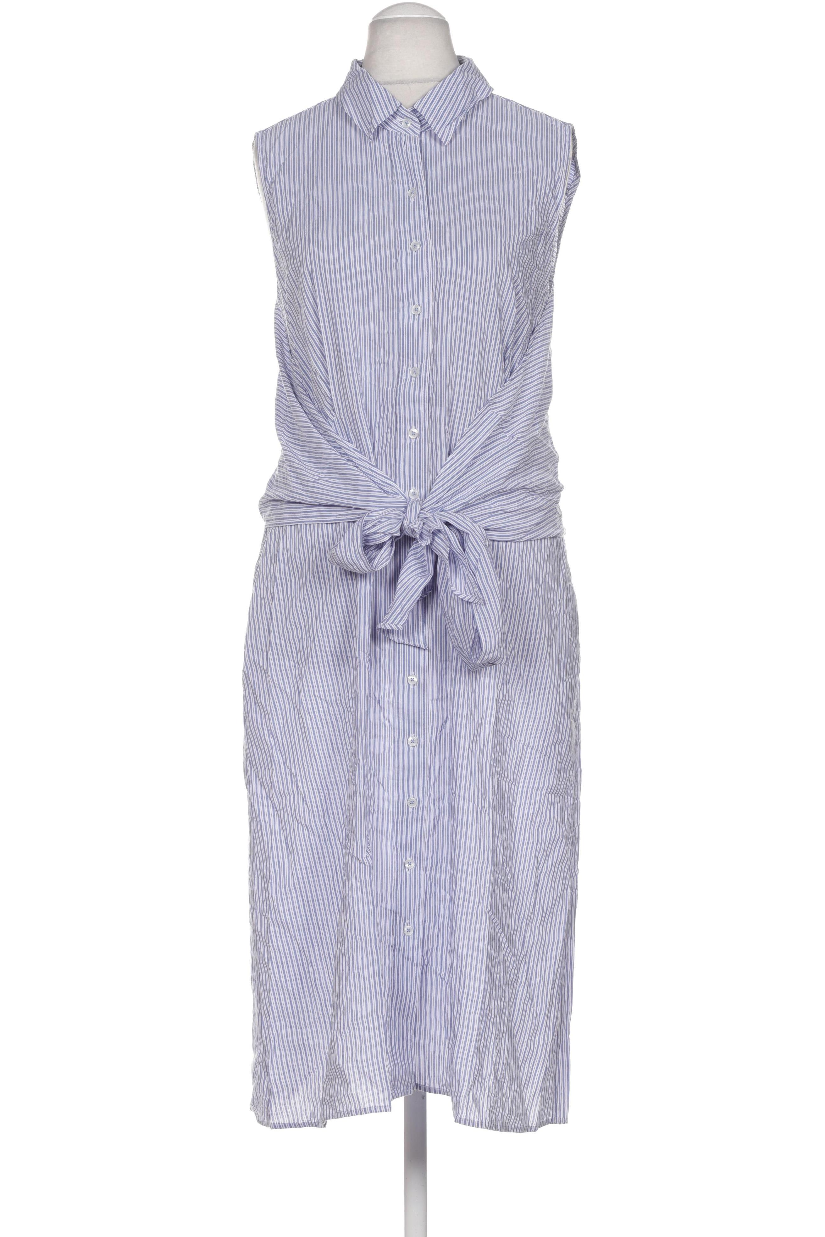 

Gerry Weber Damen Kleid, flieder, Gr. 38