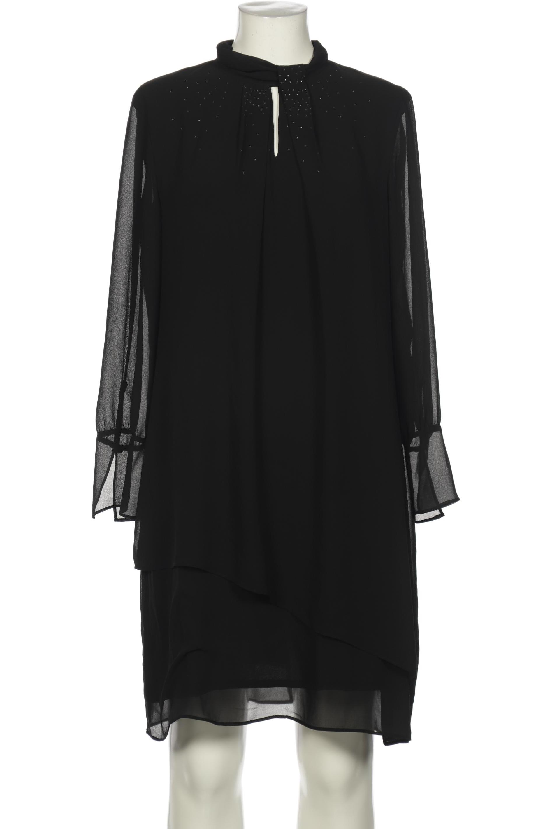

Gerry Weber Damen Kleid, schwarz