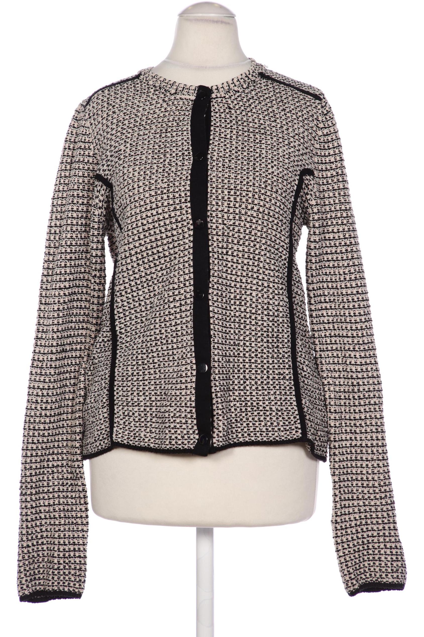 

Gerry Weber Damen Blazer, schwarz, Gr. 36
