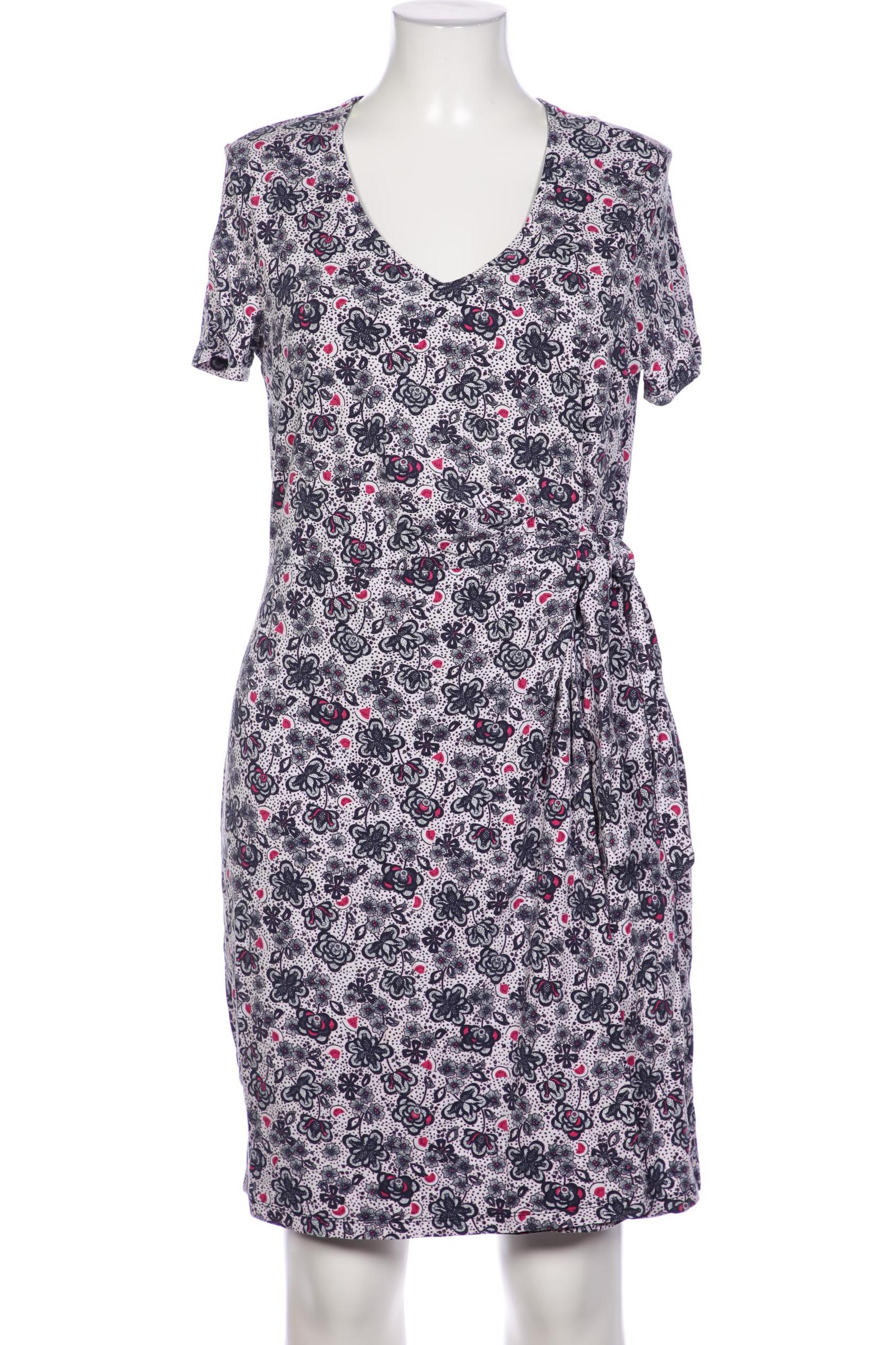 

Gerry Weber Damen Kleid, mehrfarbig, Gr. 42