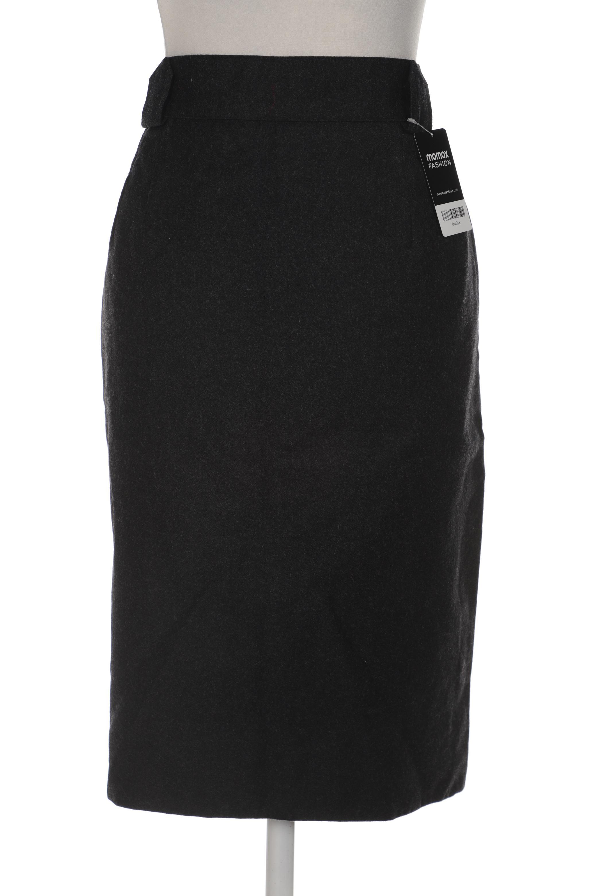 

Gerry Weber Damen Rock, schwarz