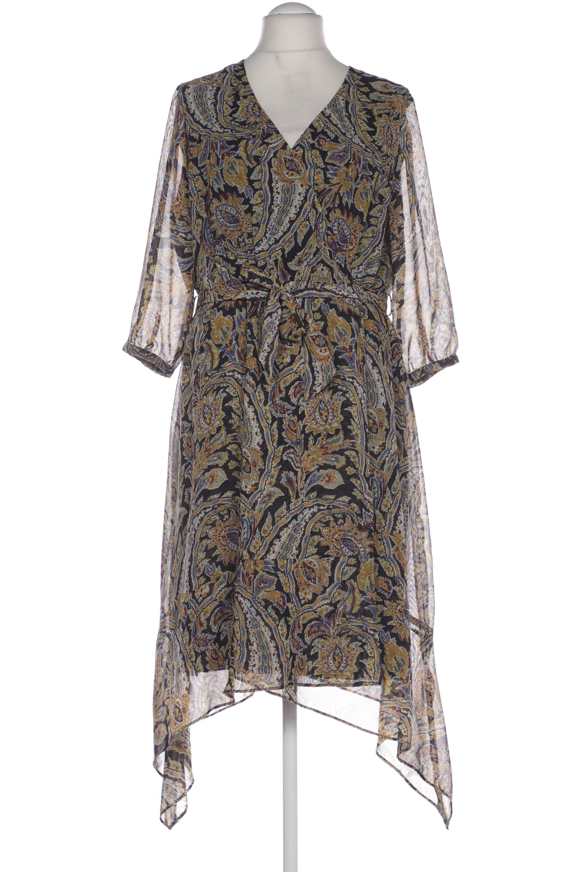 

Gerry Weber Damen Kleid, mehrfarbig, Gr. 38