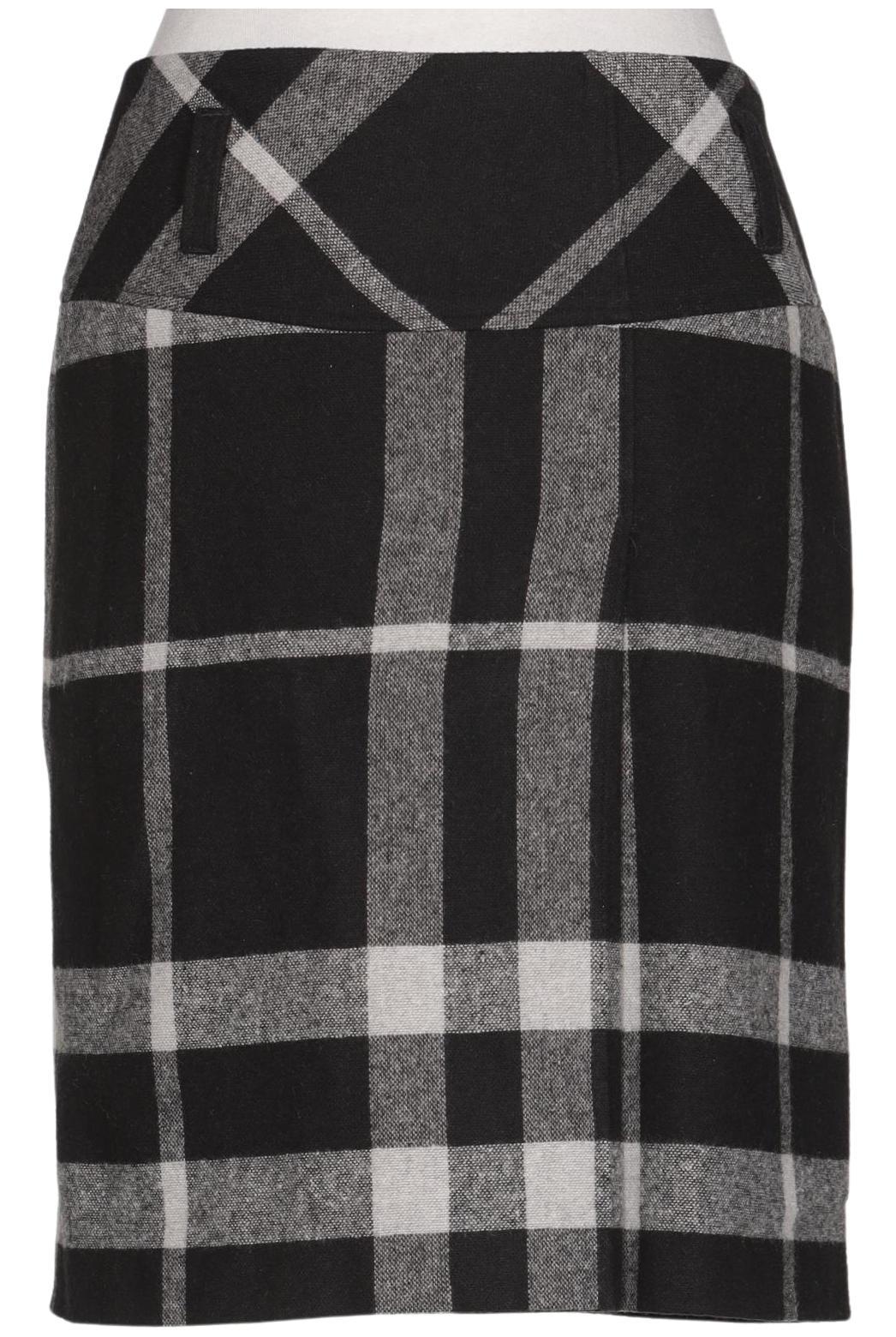 

Gerry Weber Damen Rock, mehrfarbig, Gr. 38