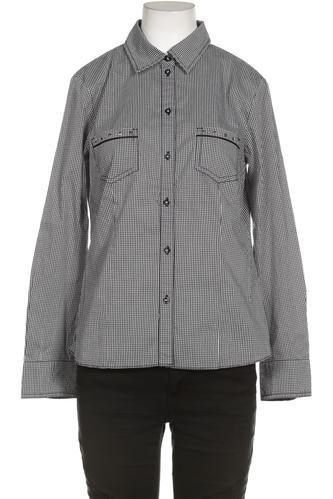 Gerry WeberDamen bluse Gr. M