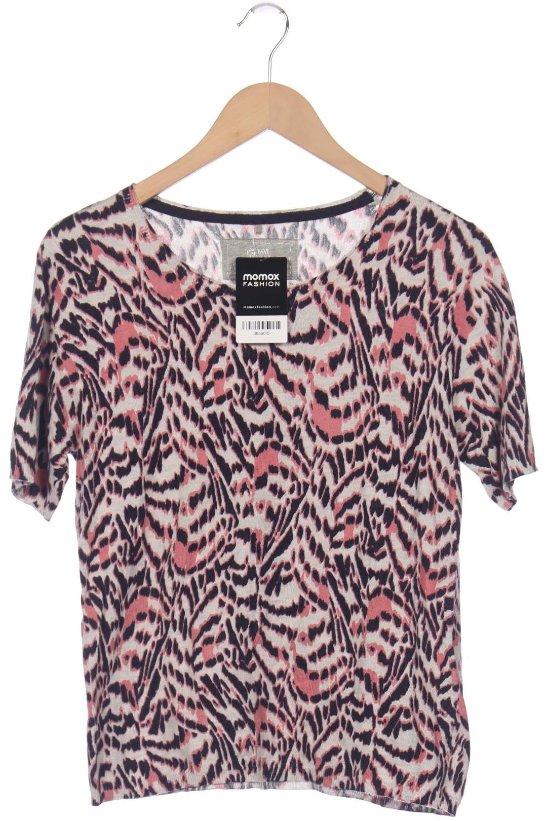 

Gerry Weber Damen Pullover, mehrfarbig