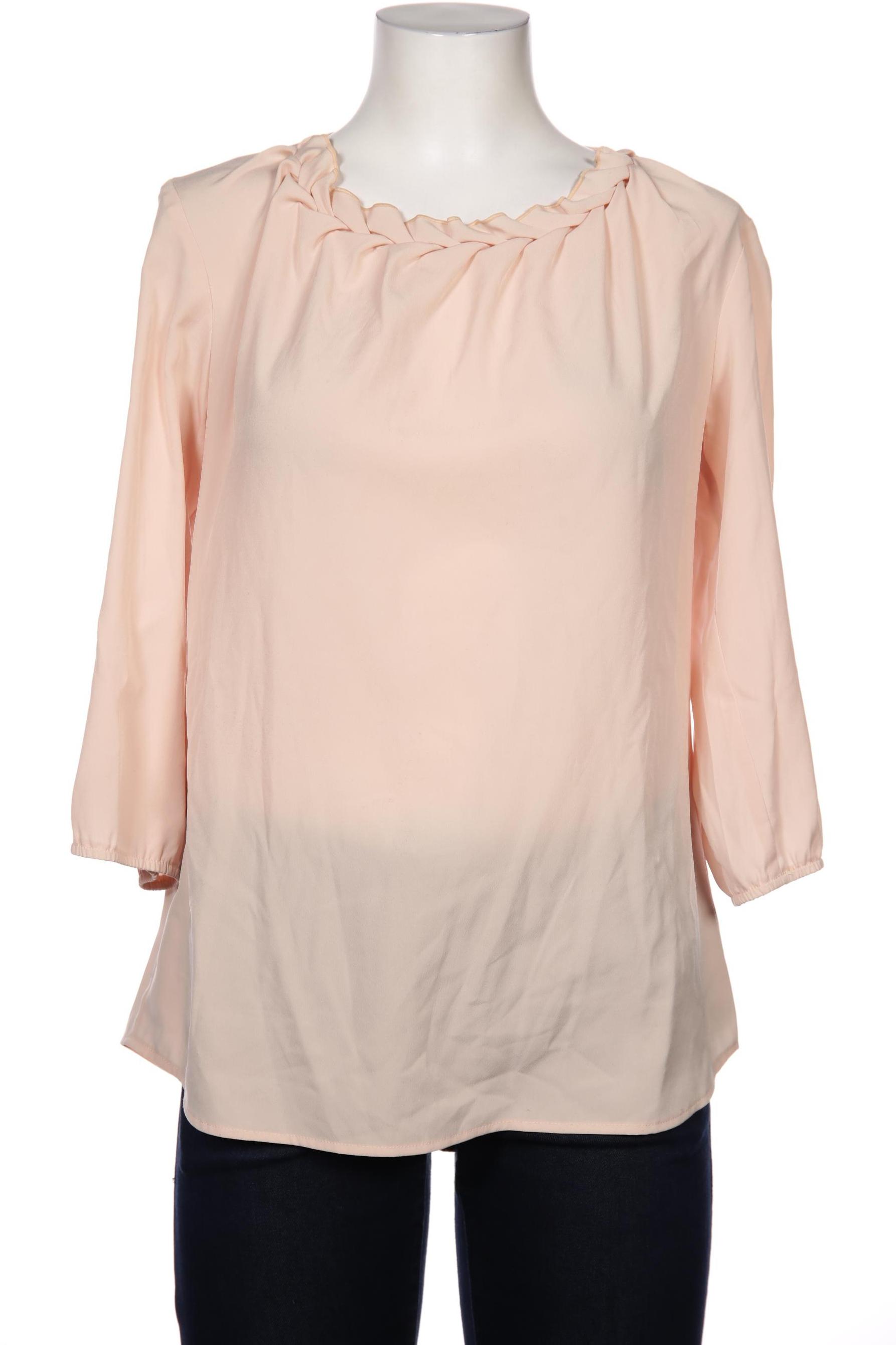 

Gerry Weber Damen Bluse, beige