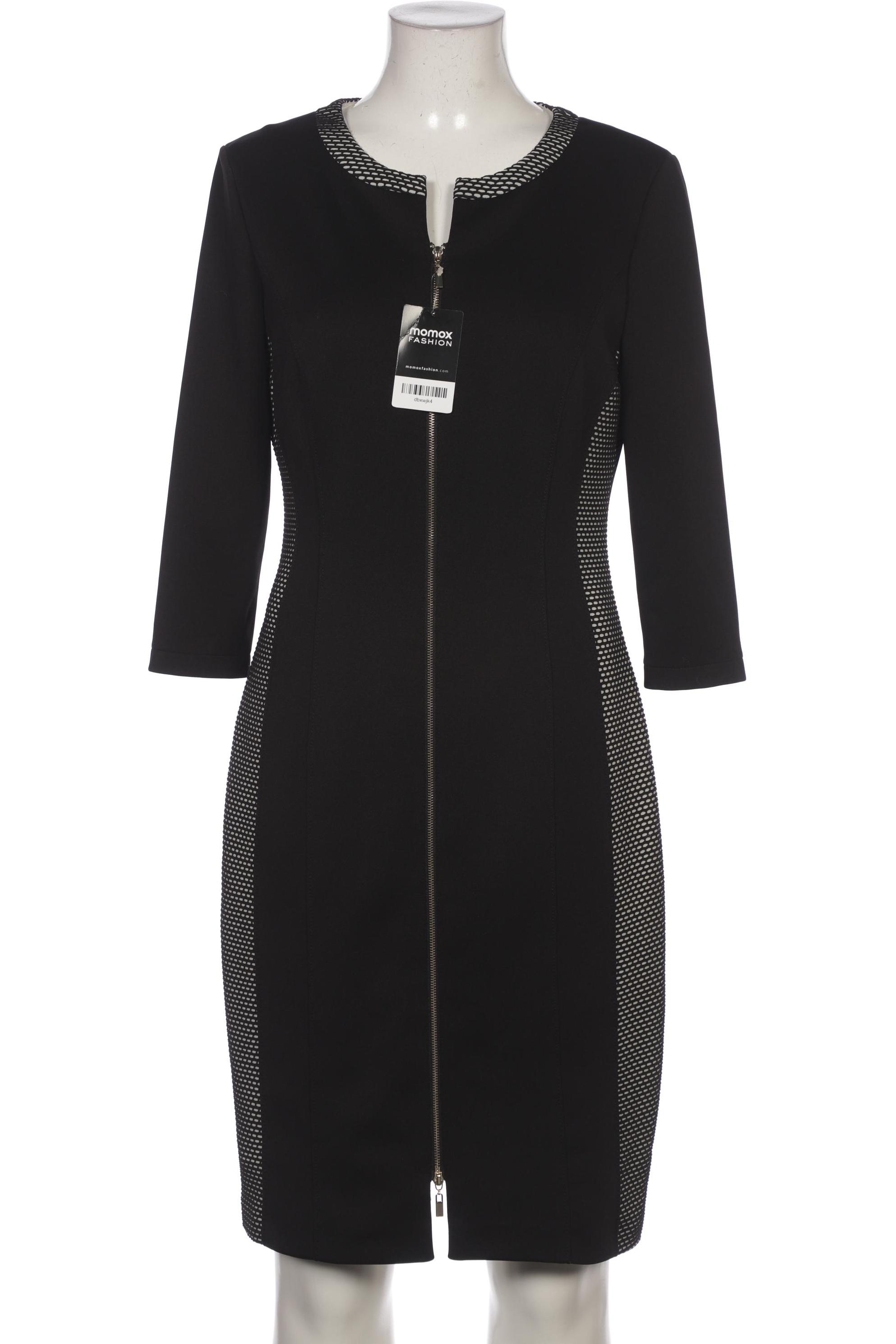 

Gerry Weber Damen Kleid, schwarz