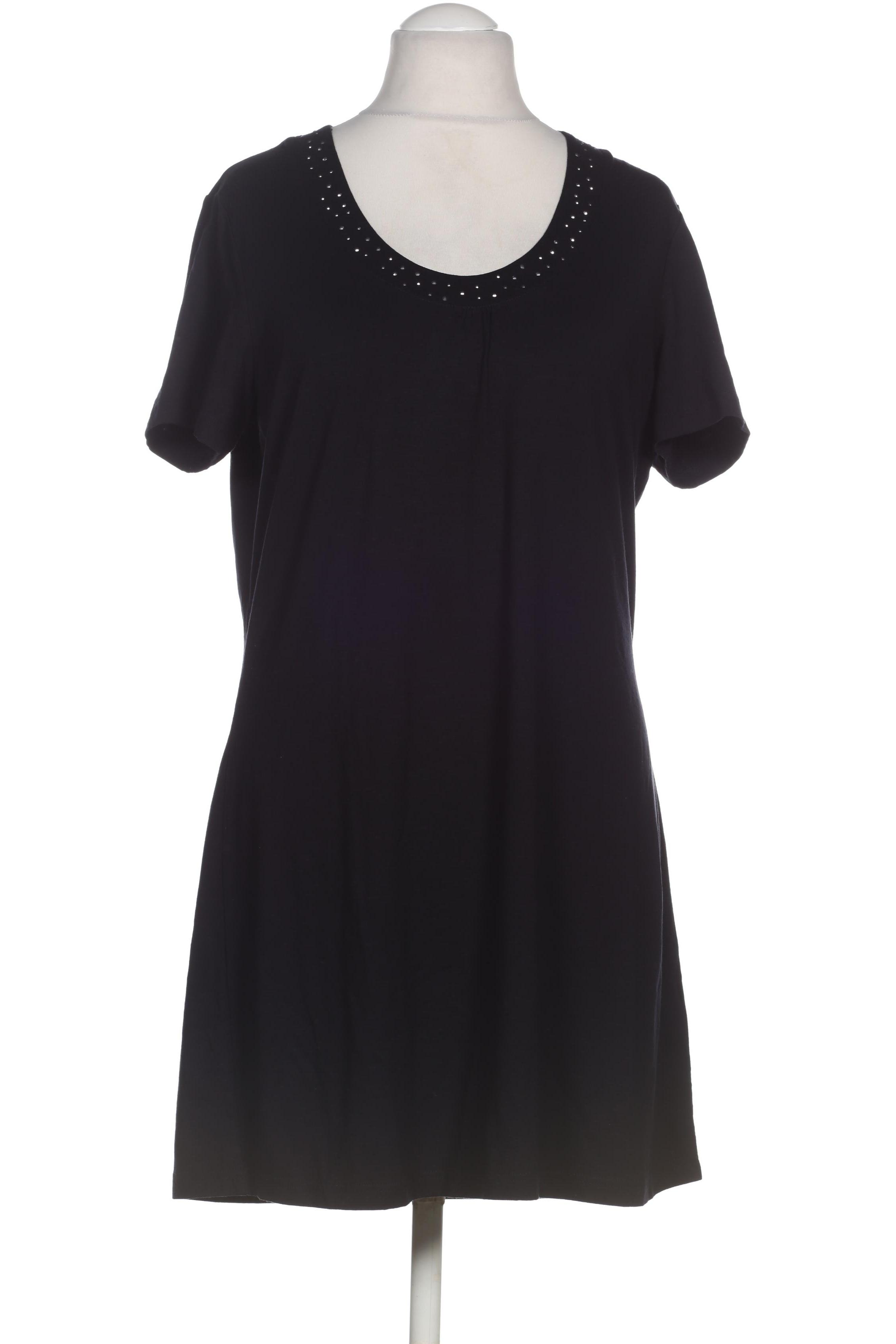 

Gerry Weber Damen Kleid, schwarz, Gr. 38
