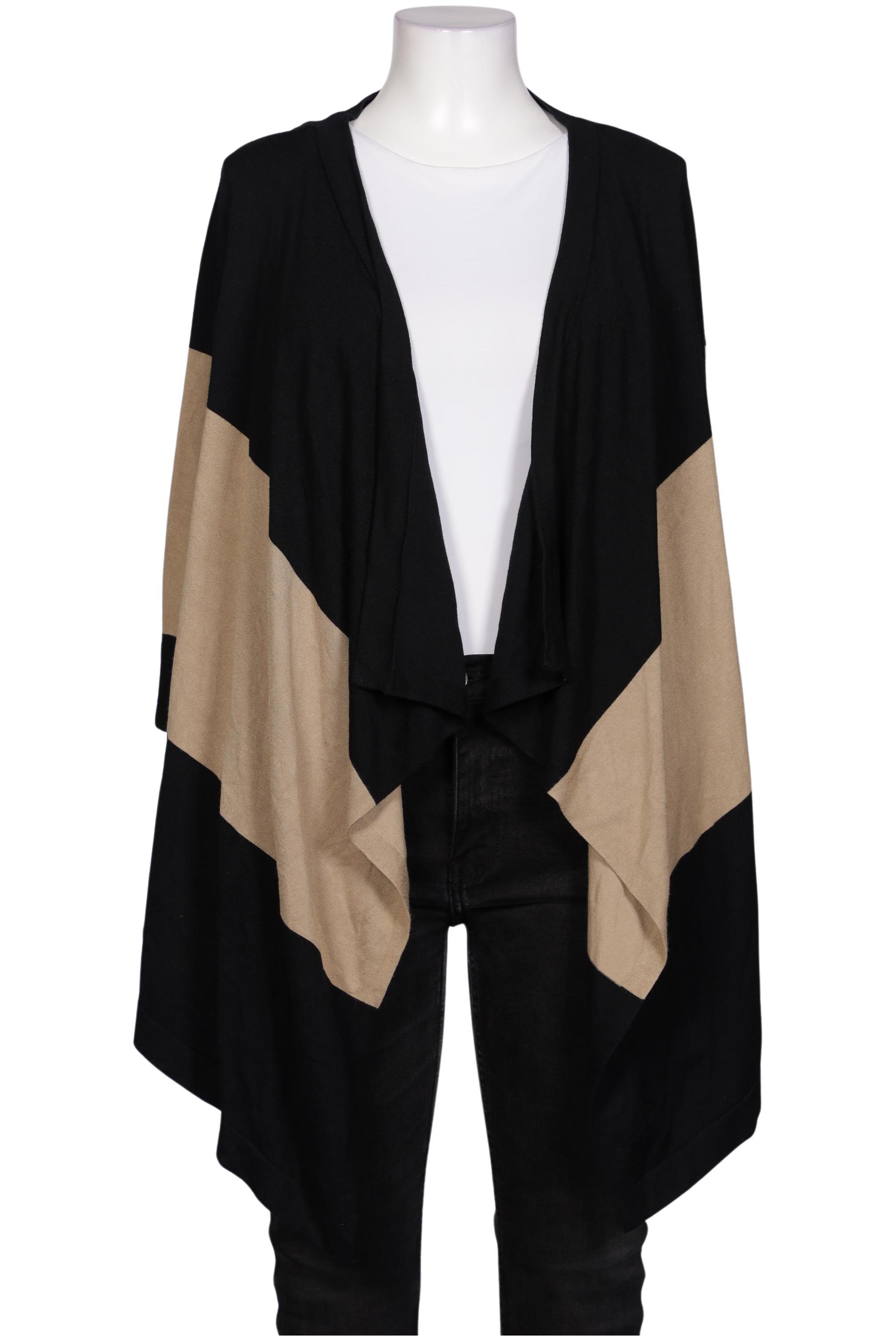 

Gerry Weber Damen Strickjacke, mehrfarbig, Gr. 44