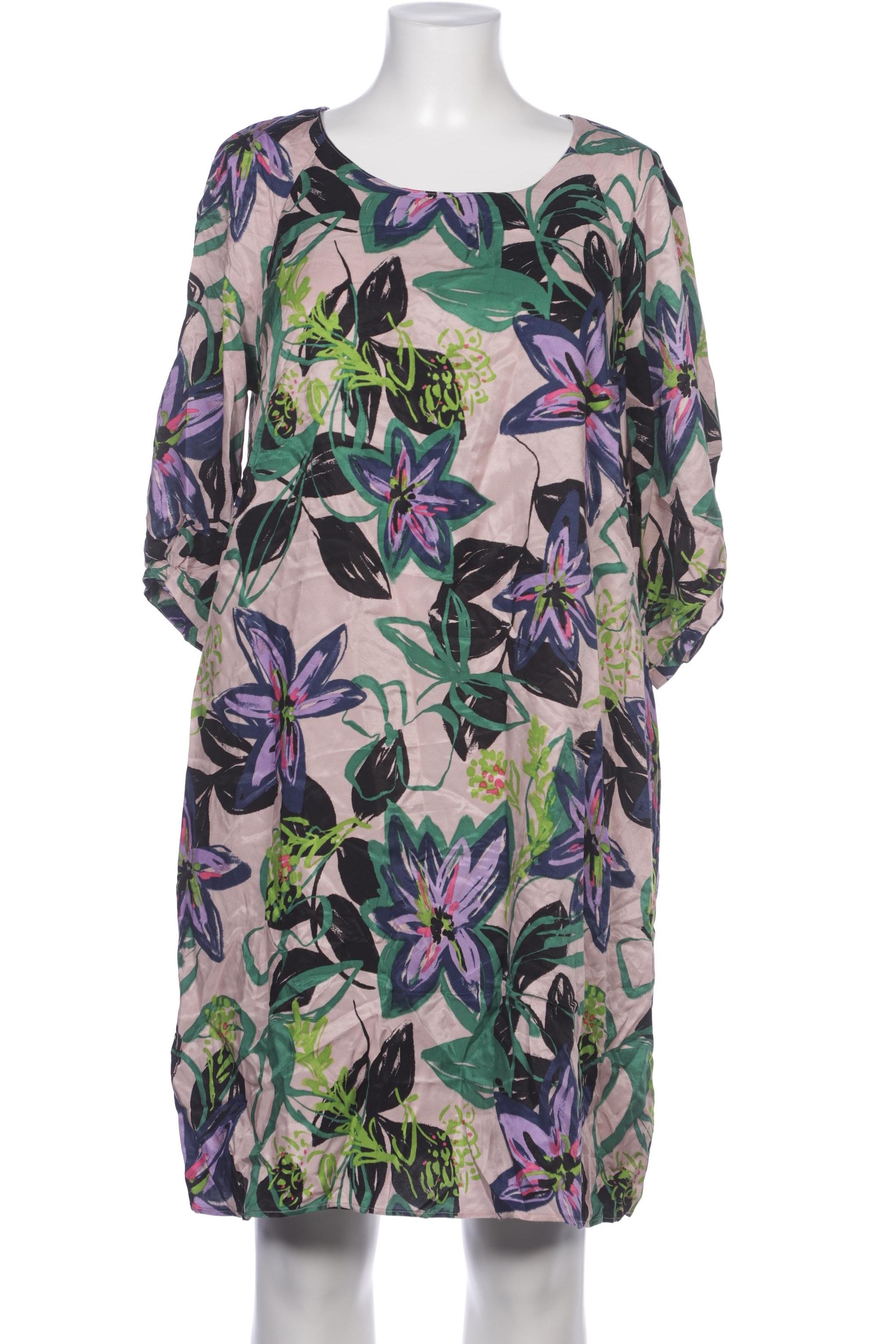 

Gerry Weber Damen Kleid, pink, Gr. 44