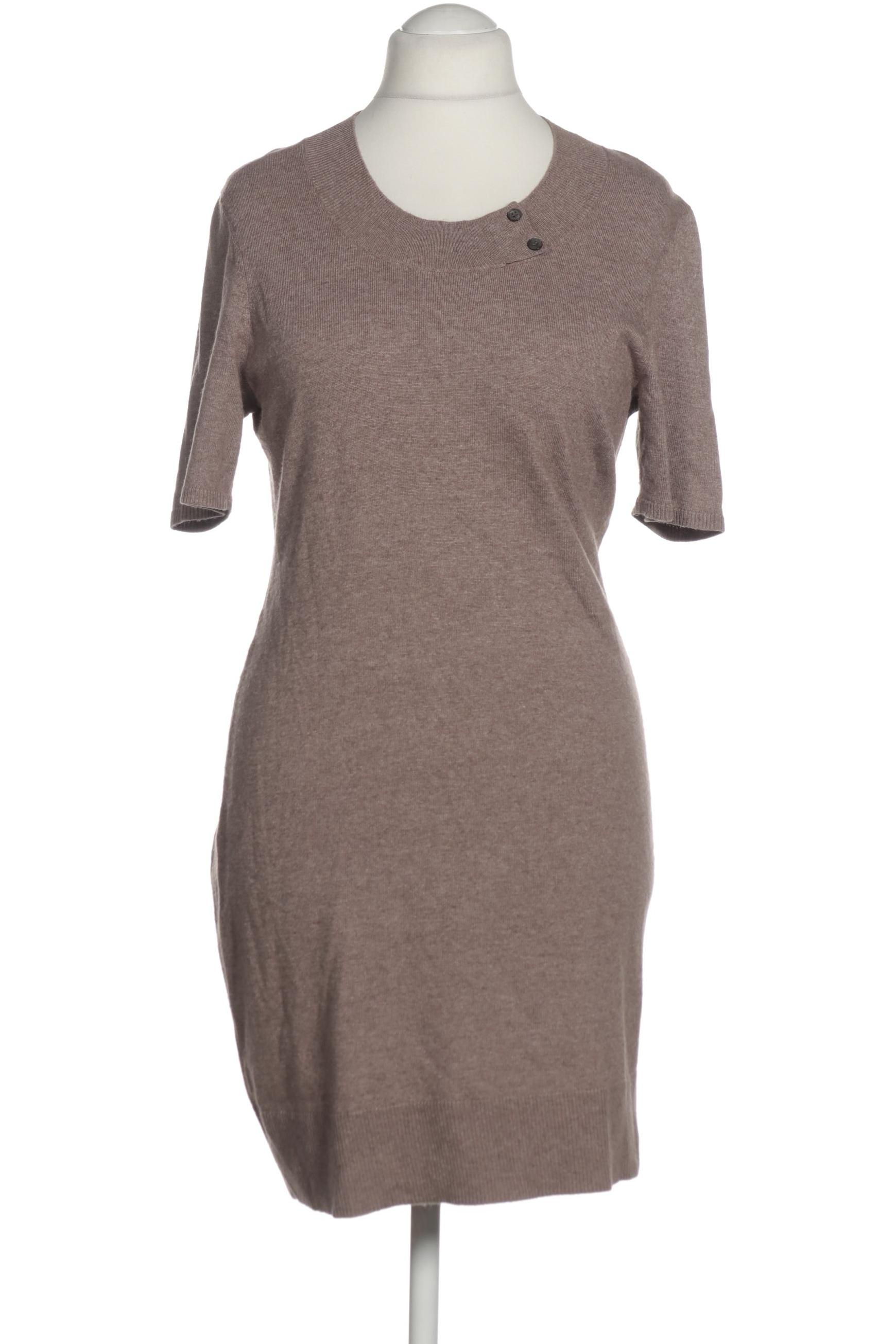 

Gerry Weber Damen Kleid, grau, Gr. 38