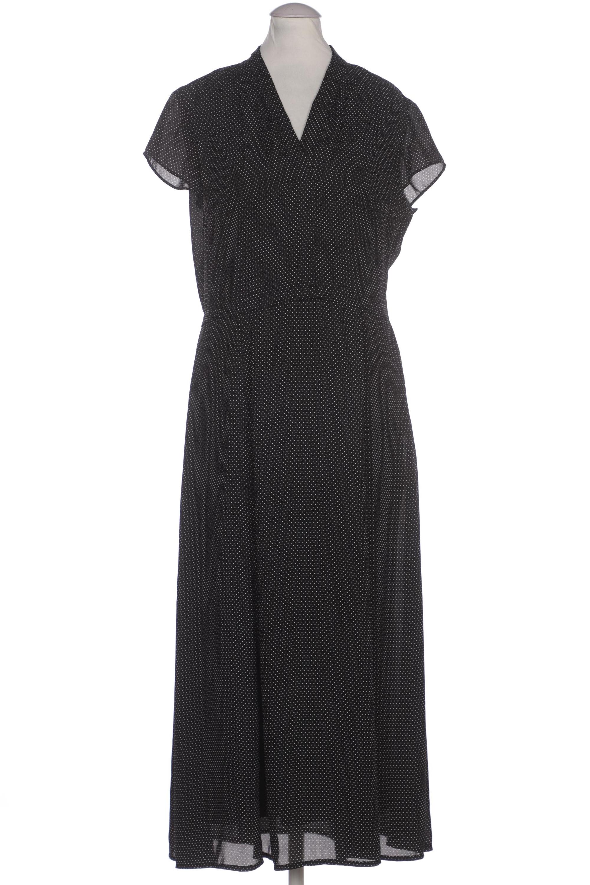 

Gerry Weber Damen Kleid, schwarz, Gr. 36