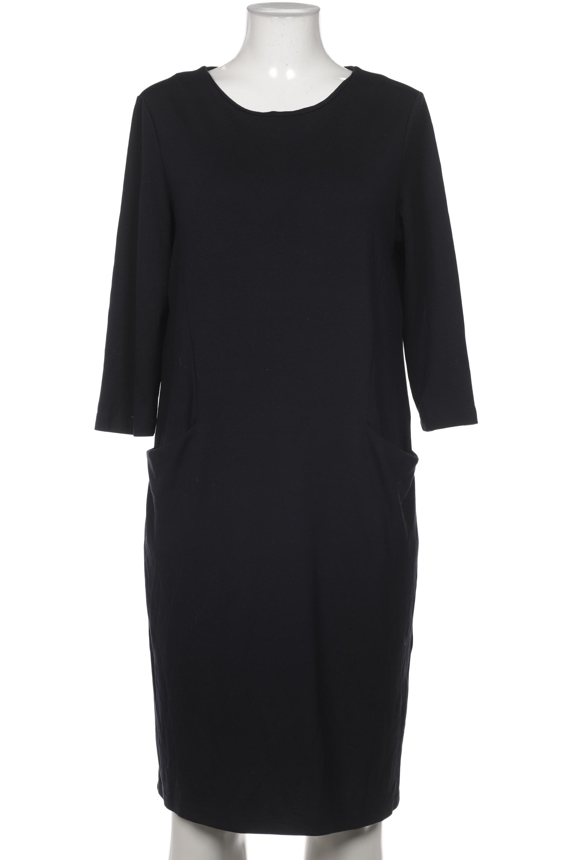 

Gerry Weber Damen Kleid, marineblau, Gr. 42