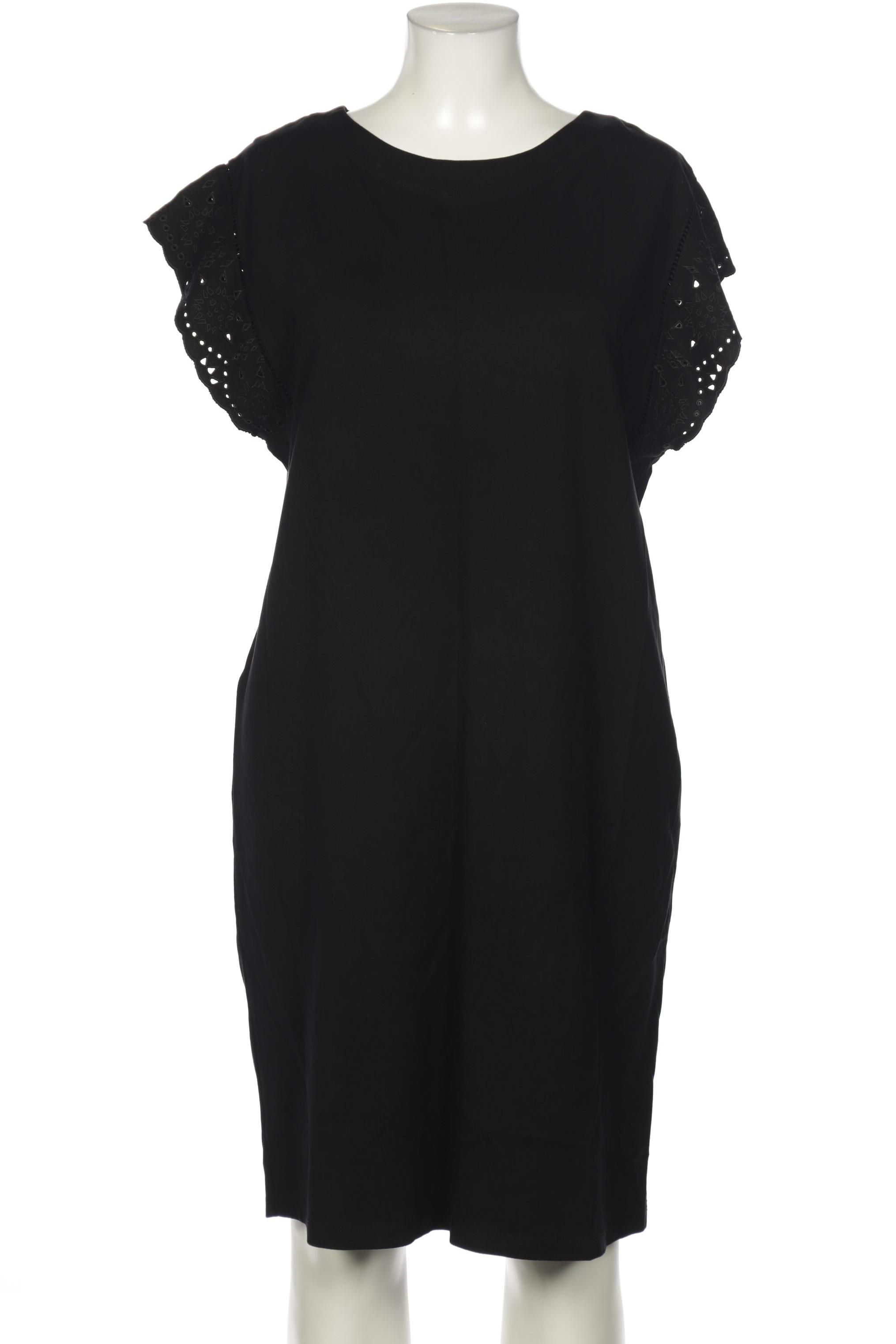 

Gerry Weber Damen Kleid, schwarz, Gr. 44
