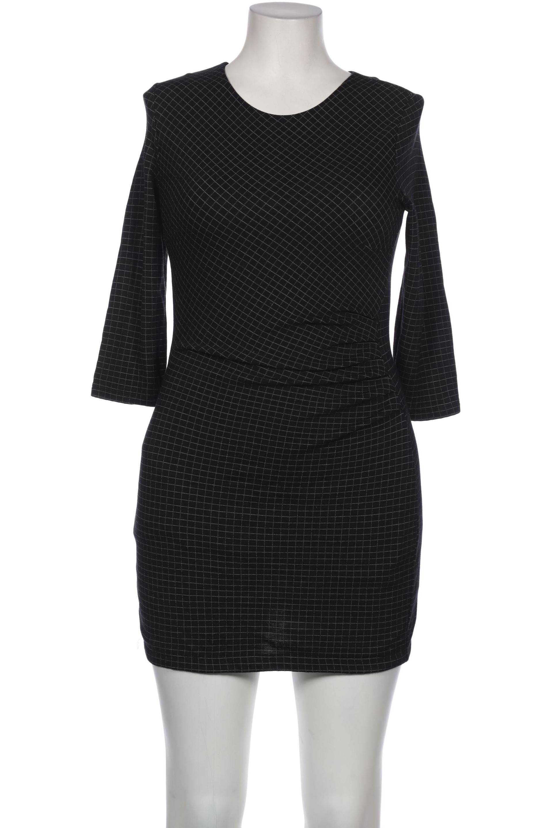 

Gerry Weber Damen Kleid, schwarz, Gr. 34