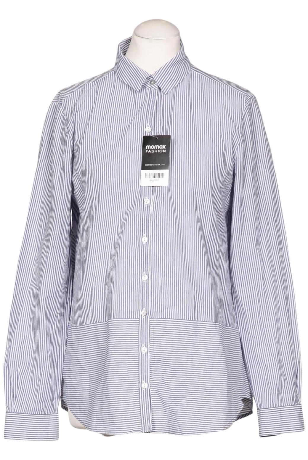 

Gerry Weber Damen Bluse, mehrfarbig, Gr. 38