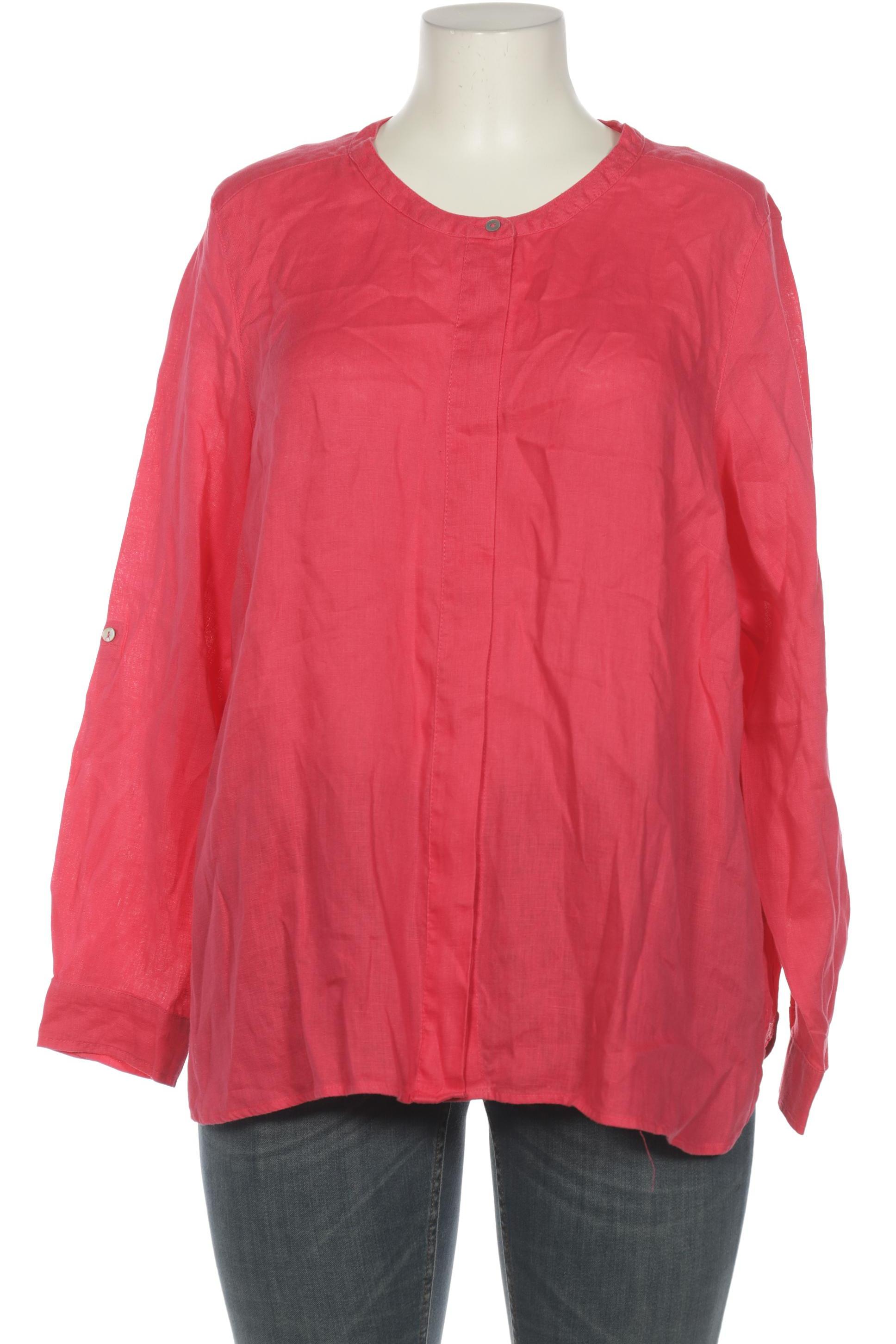 

Gerry Weber Damen Bluse, pink