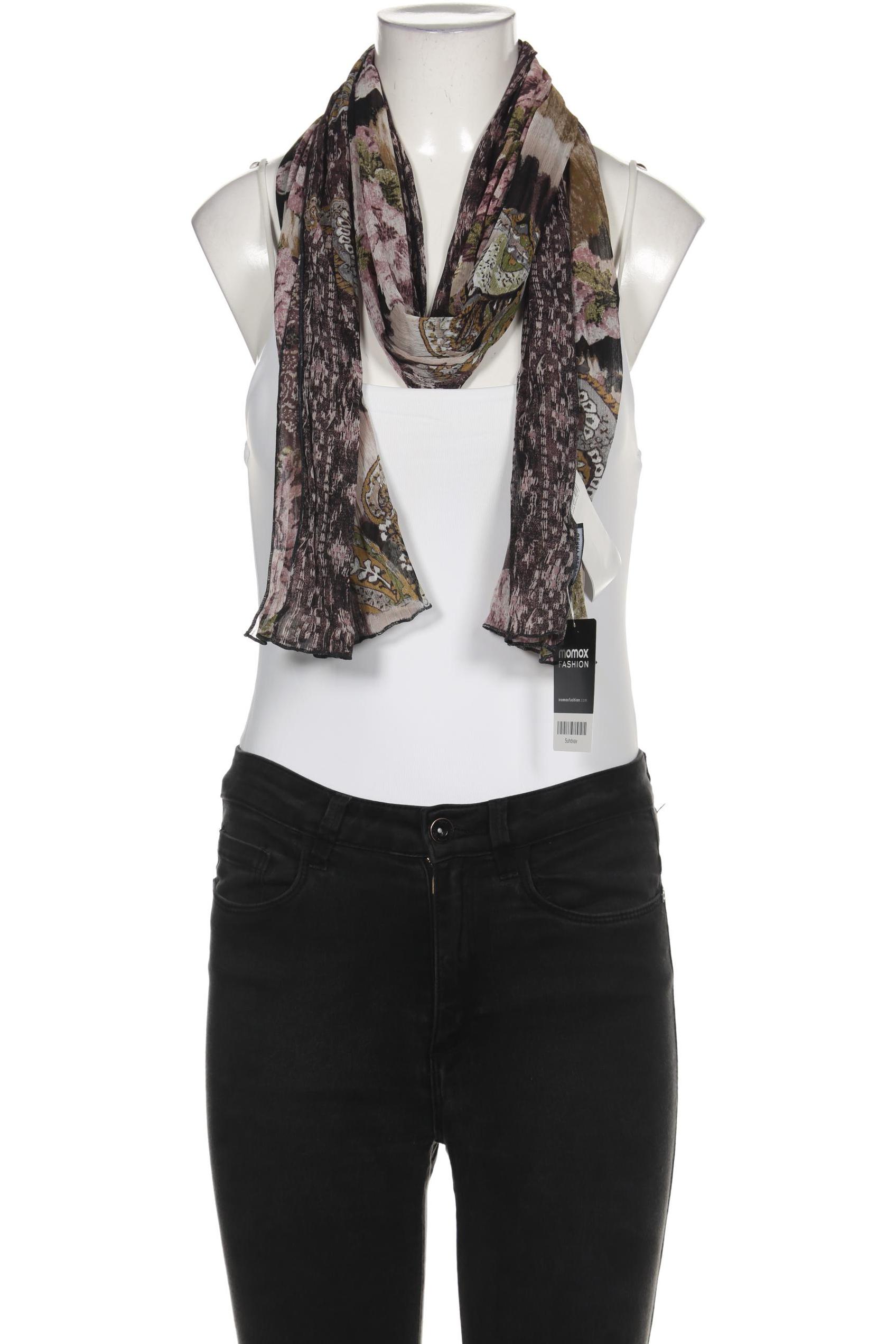 

Gerry Weber Damen Schal, pink, Gr.