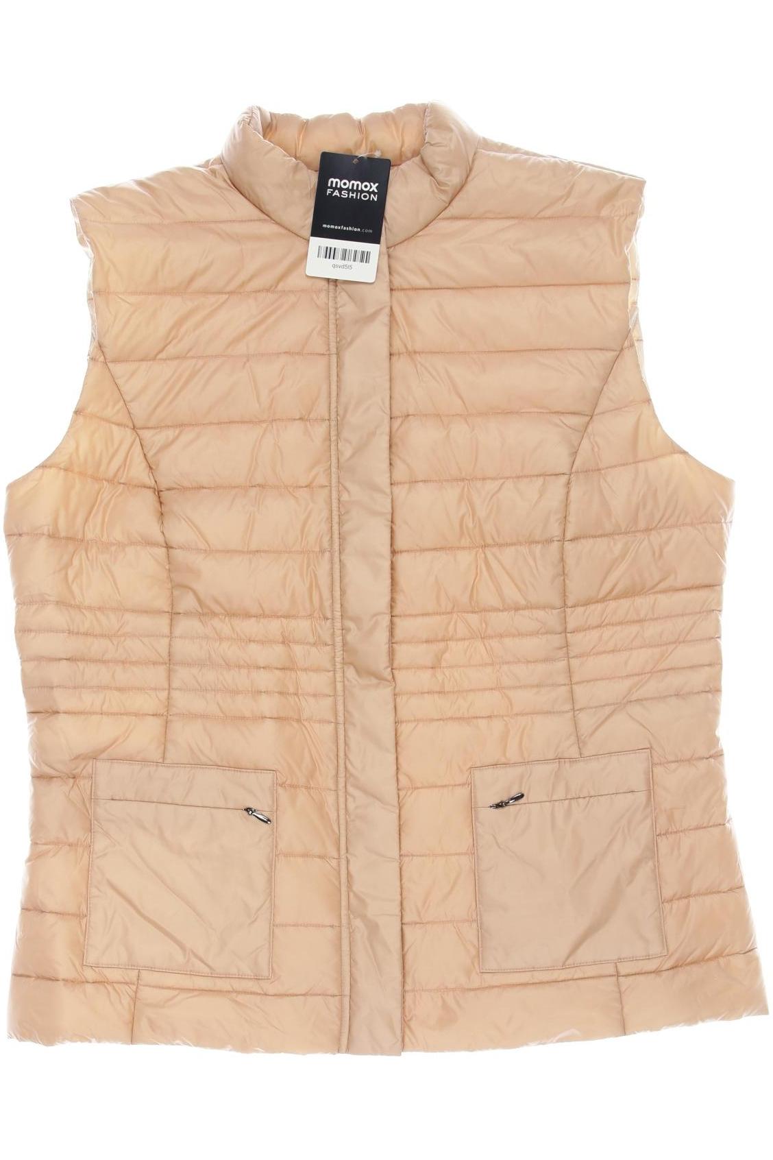 

Gerry Weber Damen Weste, pink, Gr. 42