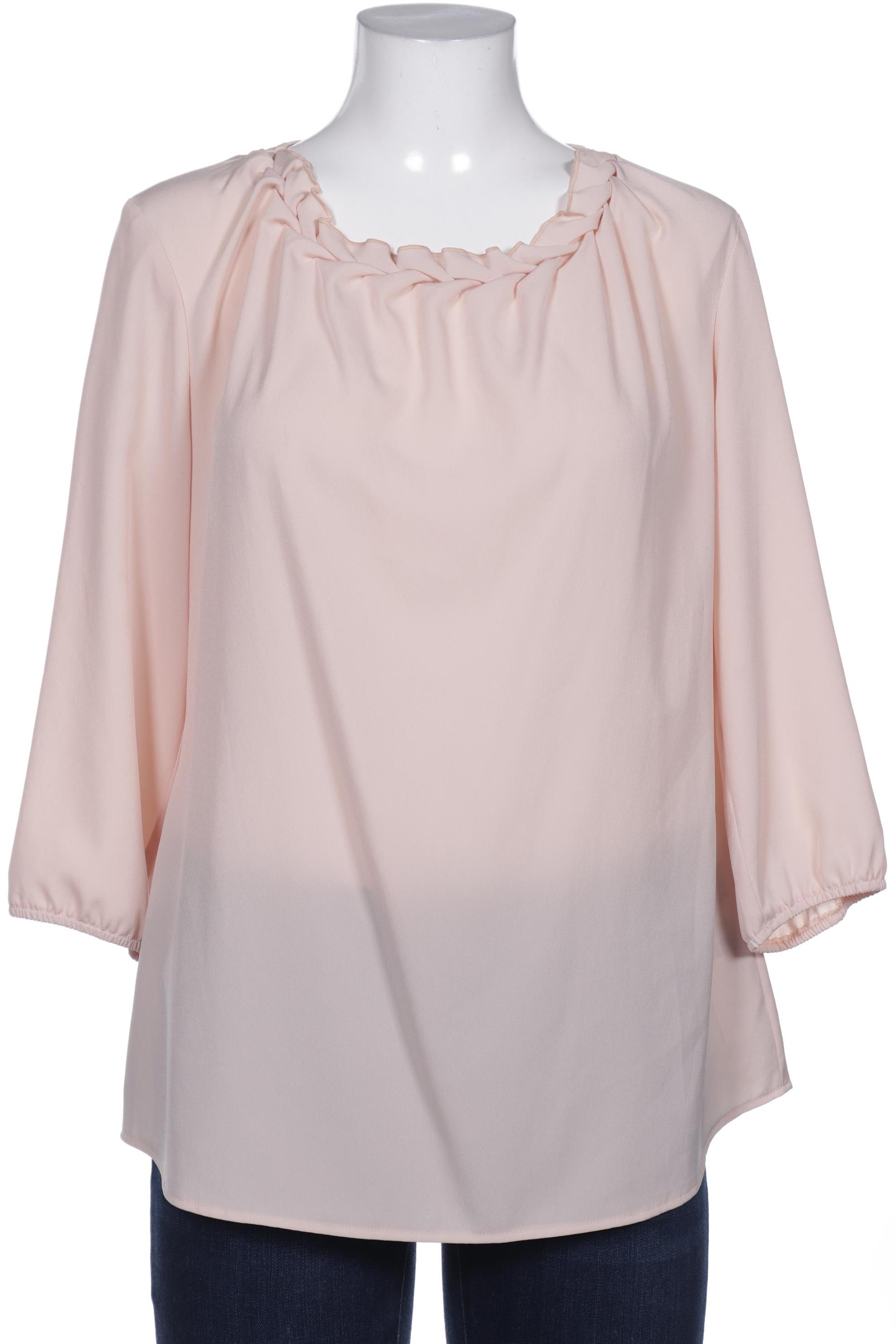 

Gerry Weber Damen Bluse, beige