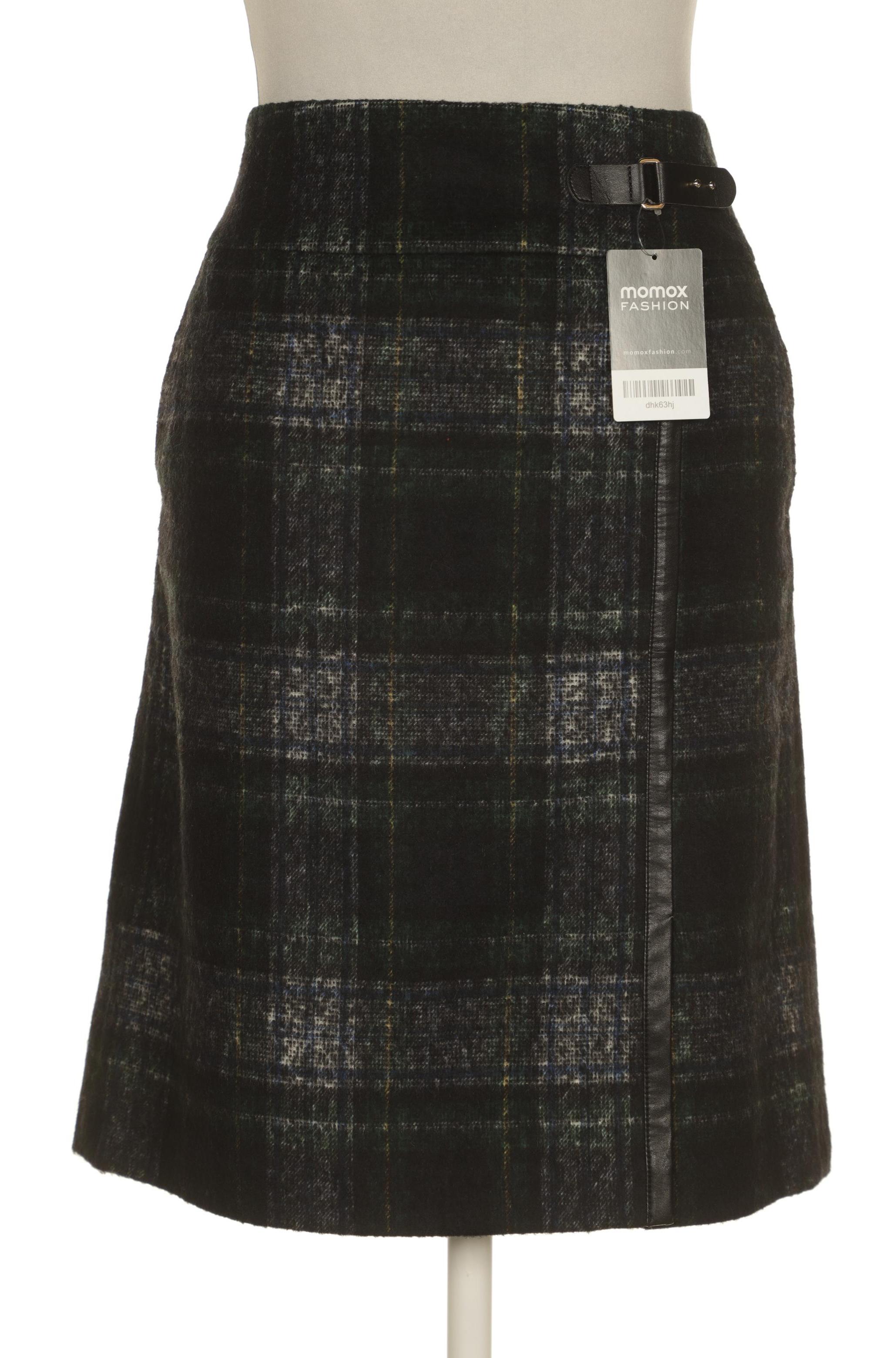 

Gerry Weber Damen Rock, mehrfarbig, Gr. 38