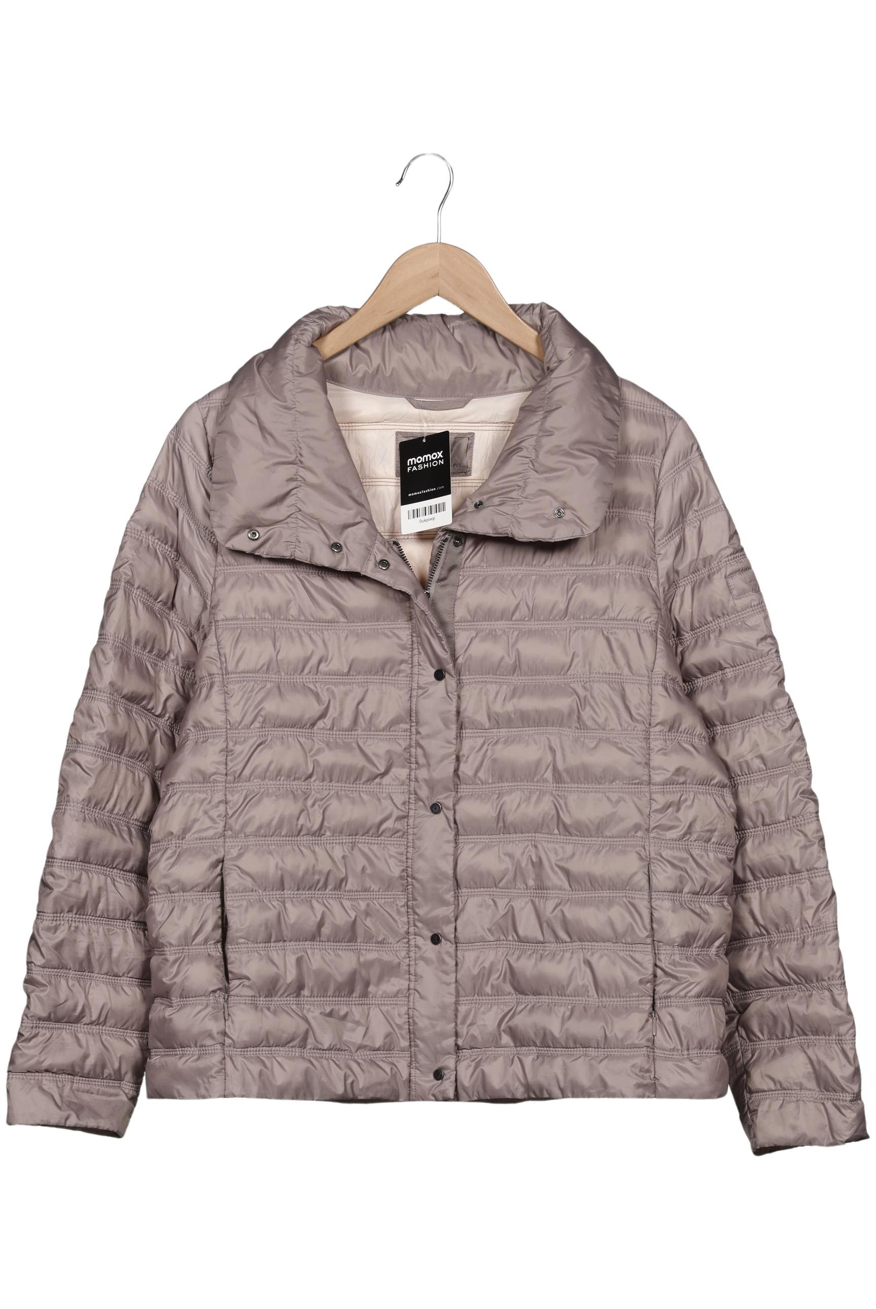 

Gerry Weber Damen Jacke, grau, Gr. 40