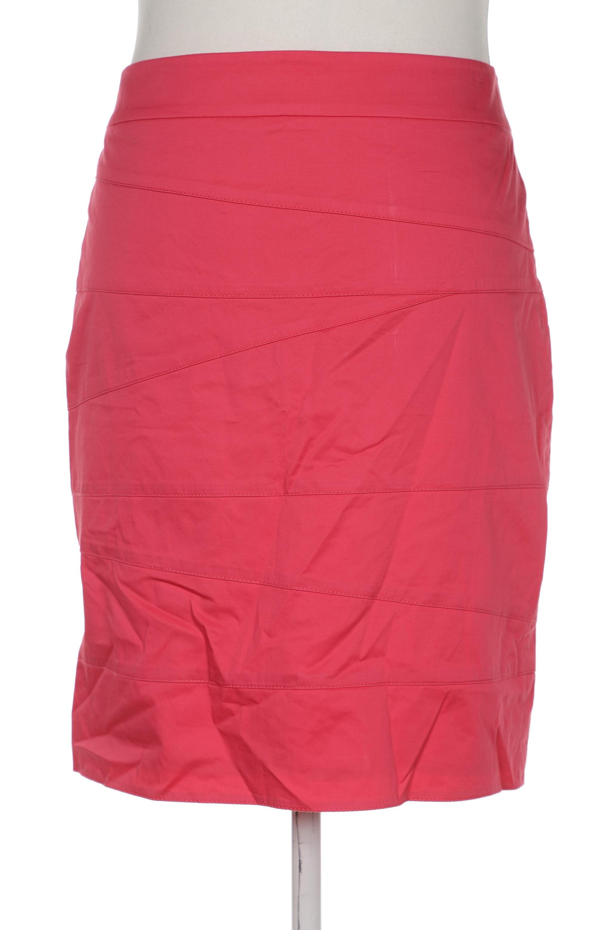 

Gerry Weber Damen Rock, pink